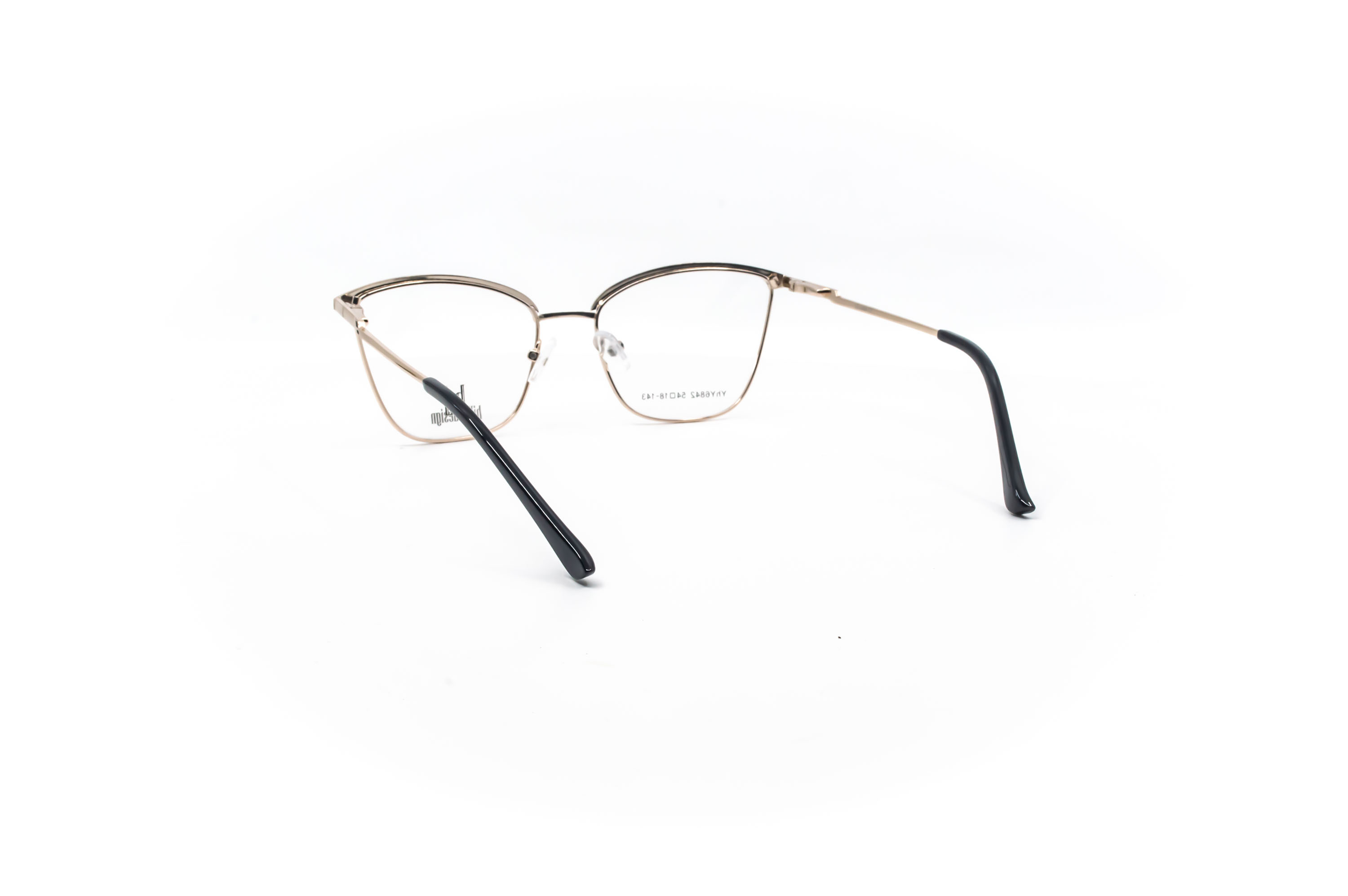 BILL'S DESIGN BD 6842 C1 54