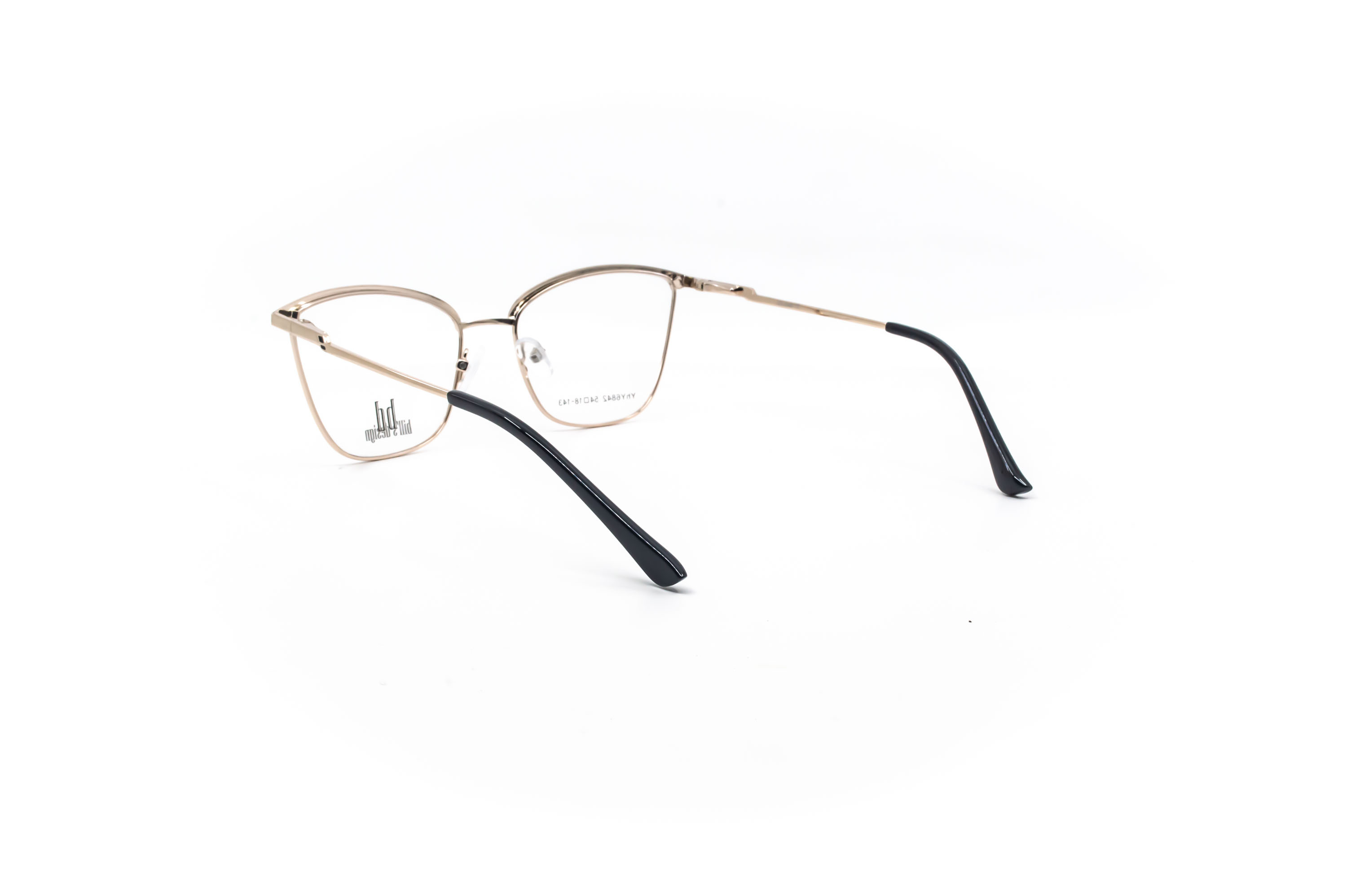 BILL'S DESIGN BD 6842 C1 54