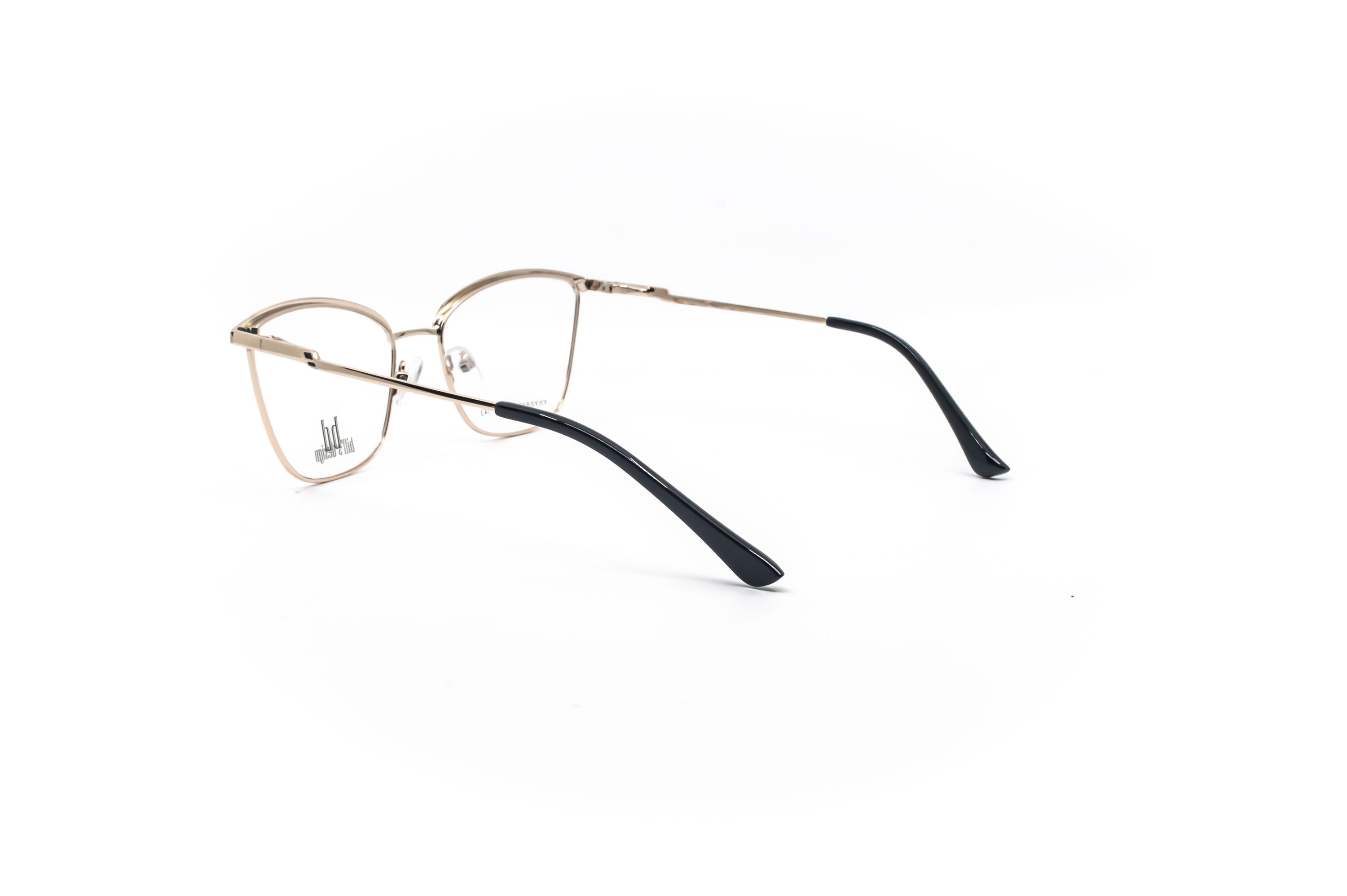 BILL'S DESIGN BD 6842 C1 54