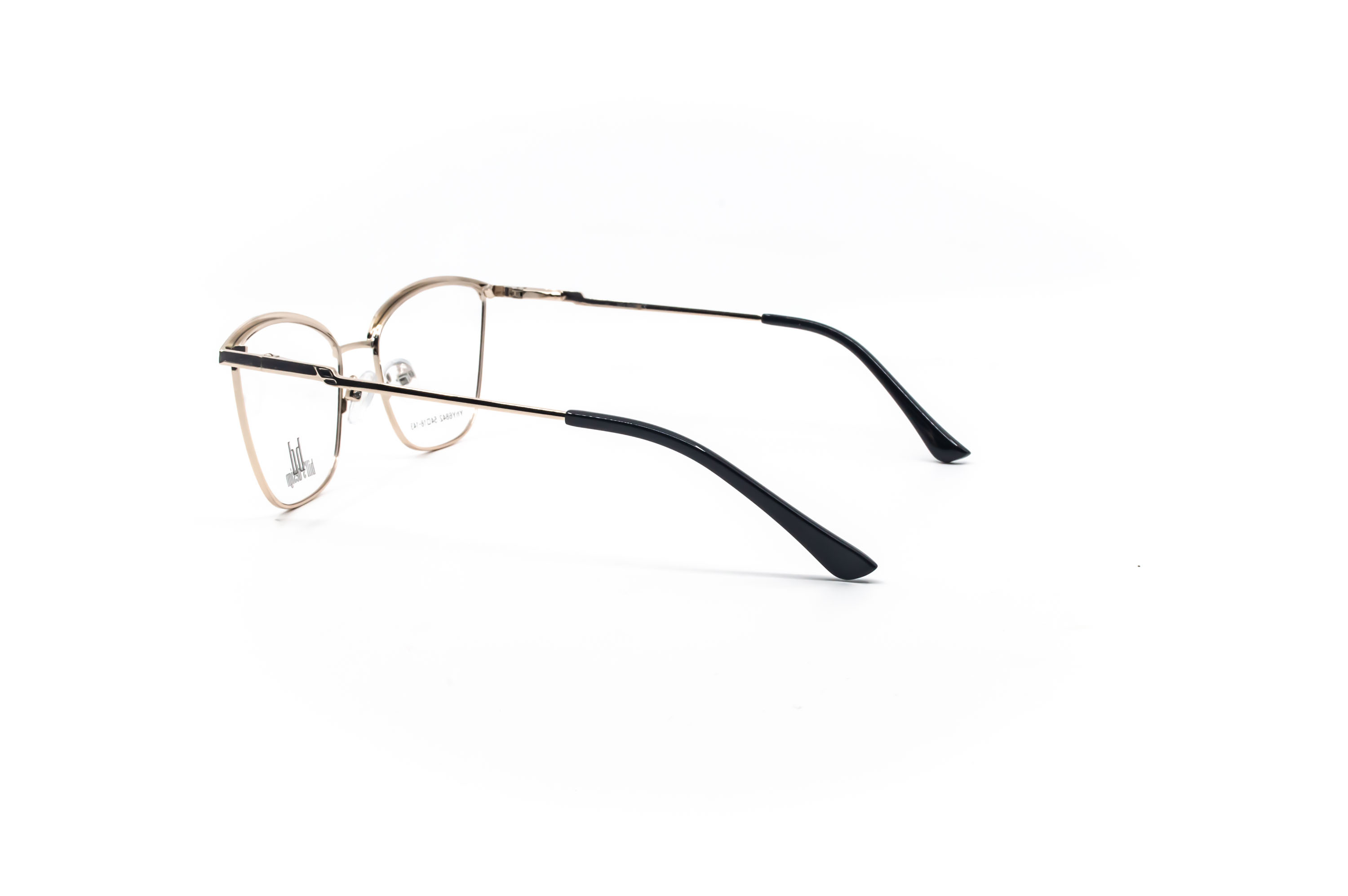 BILL'S DESIGN BD 6842 C1 54