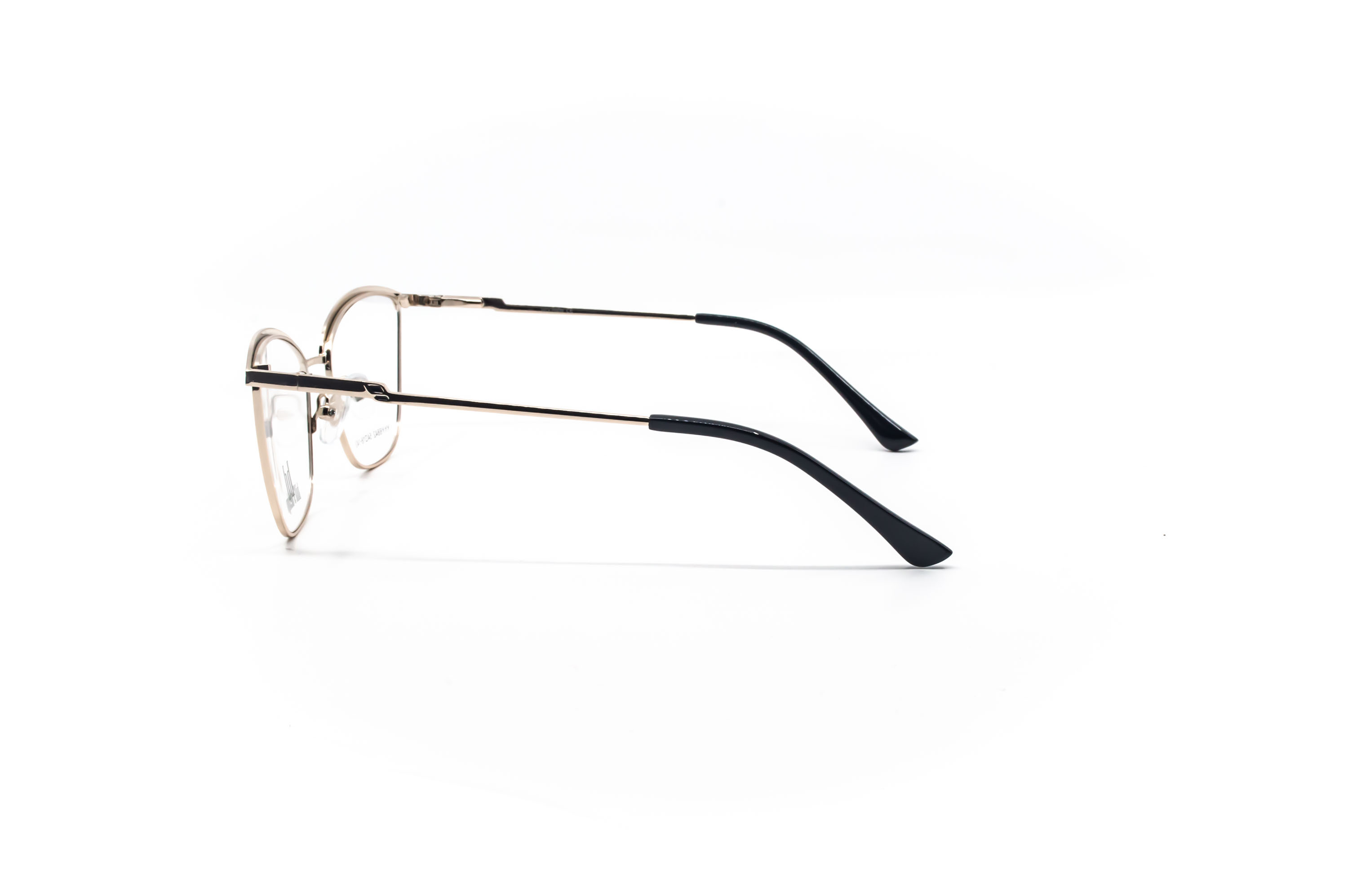 BILL'S DESIGN BD 6842 C1 54