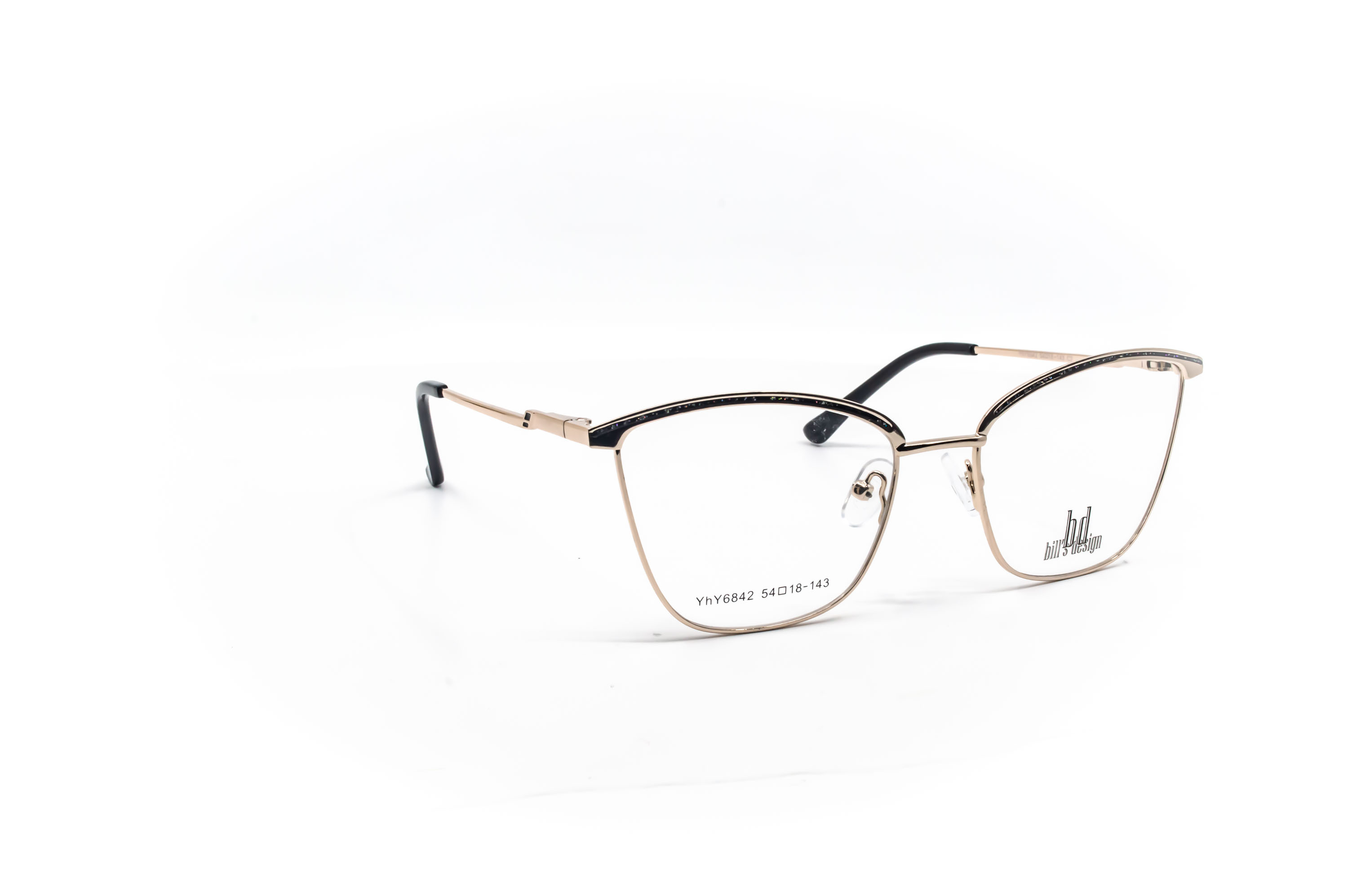 BILL'S DESIGN BD 6842 C1 54