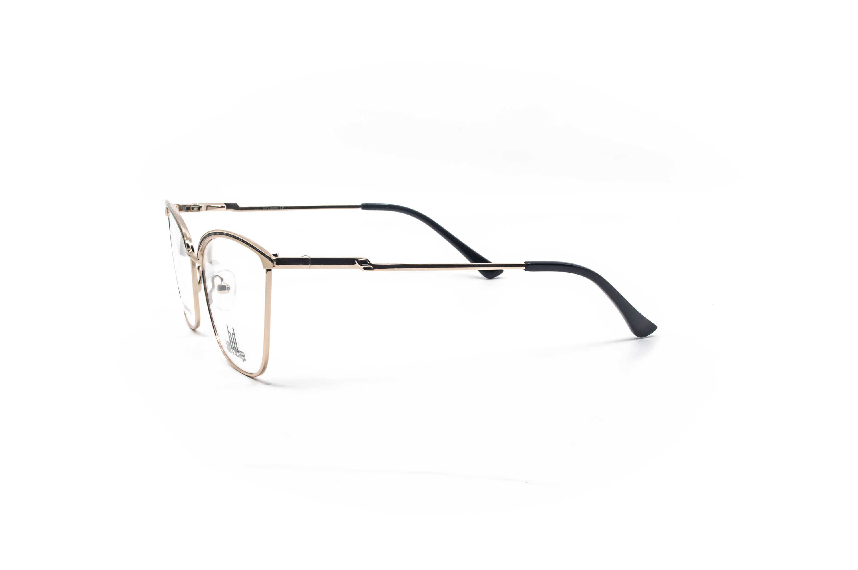 BILL'S DESIGN BD 6842 C1 54