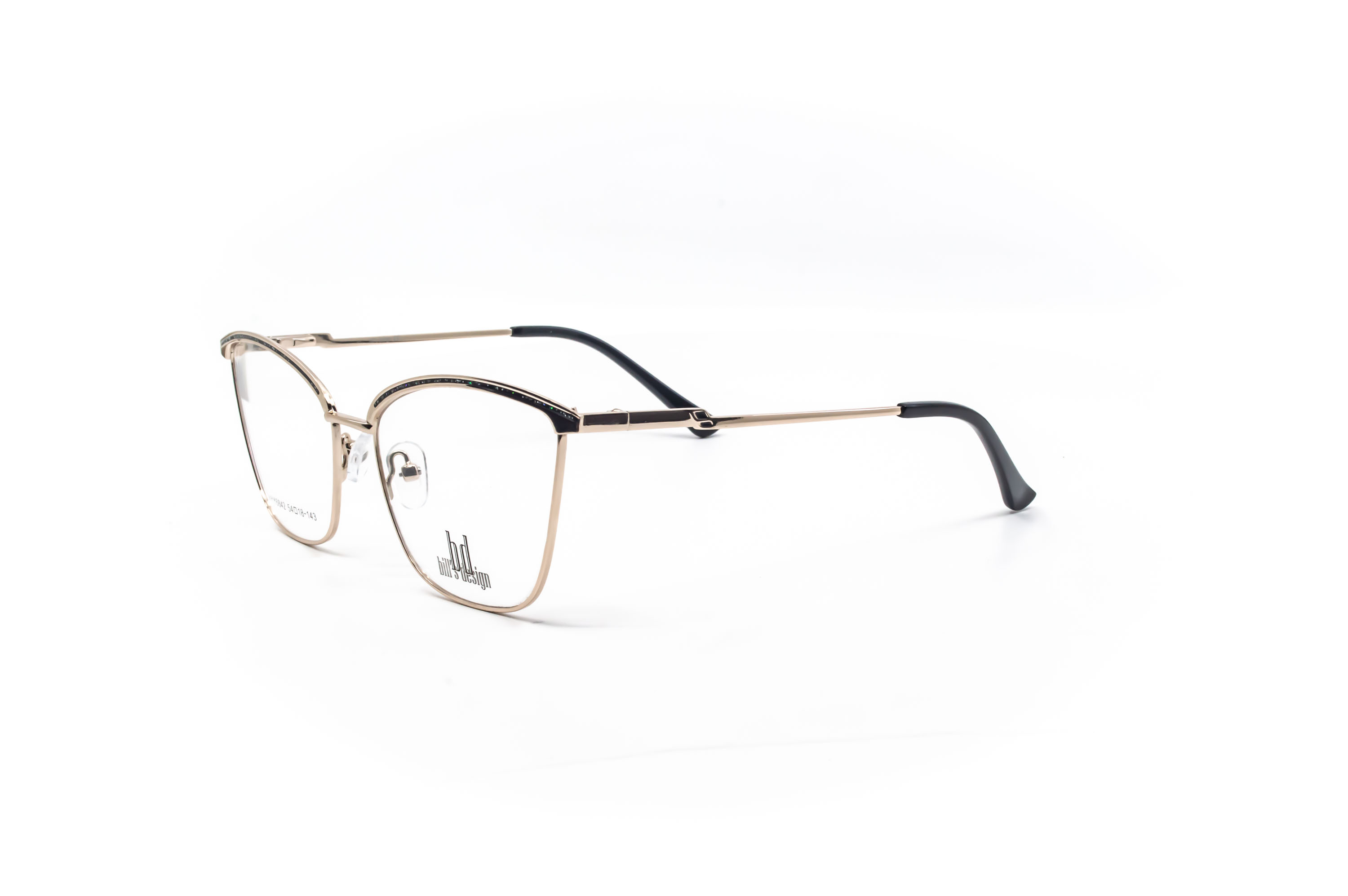 BILL'S DESIGN BD 6842 C1 54