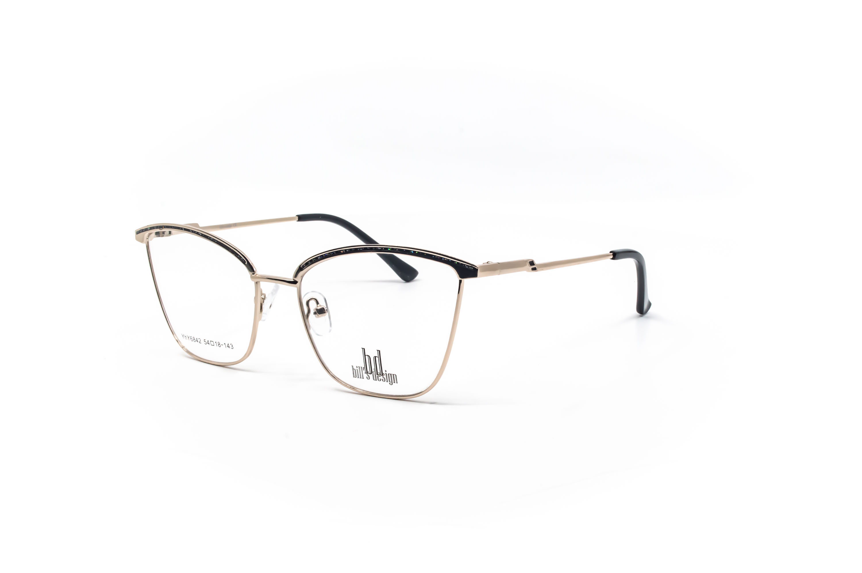 BILL'S DESIGN BD 6842 C1 54