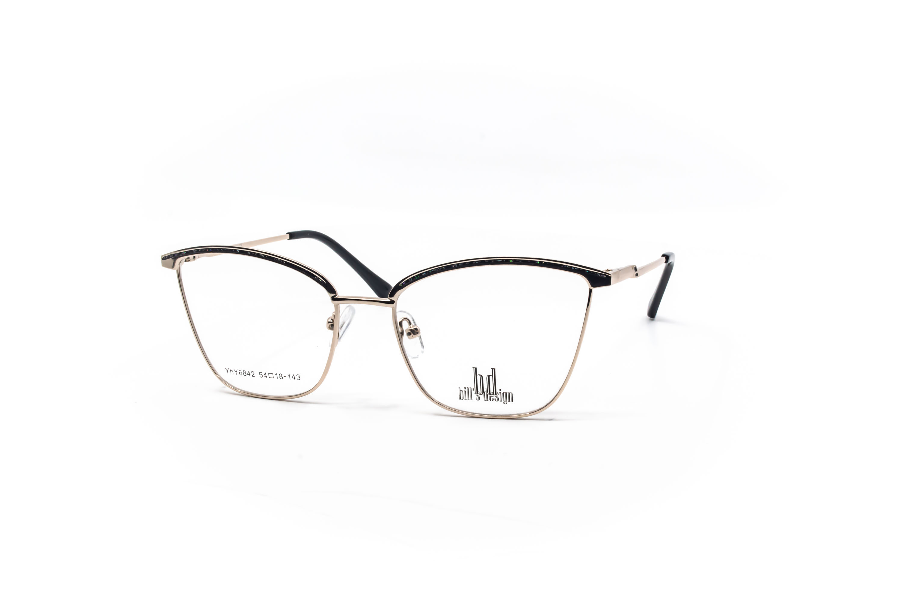 BILL'S DESIGN BD 6842 C1 54