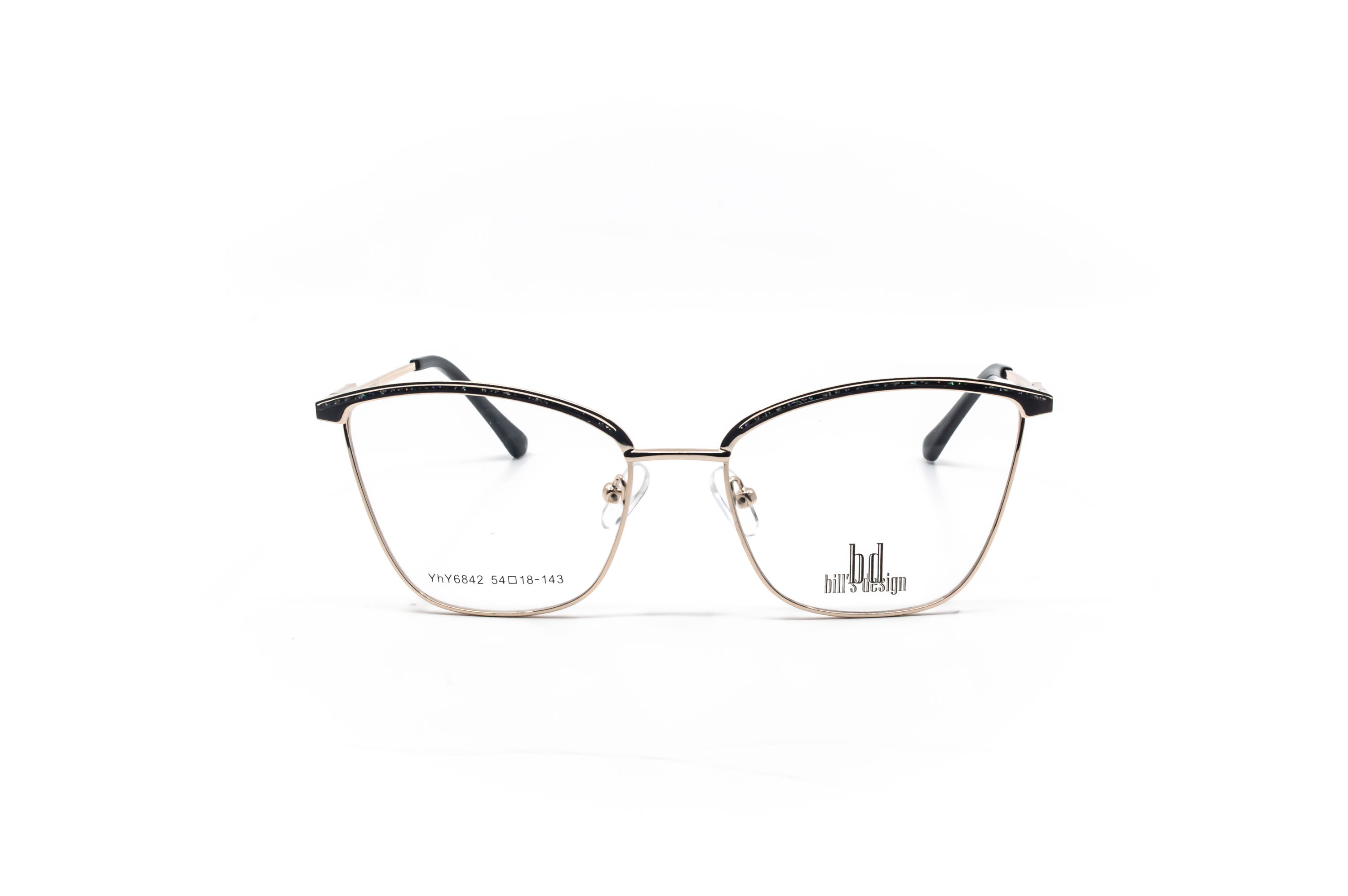 BILL'S DESIGN BD 6842 C1 54