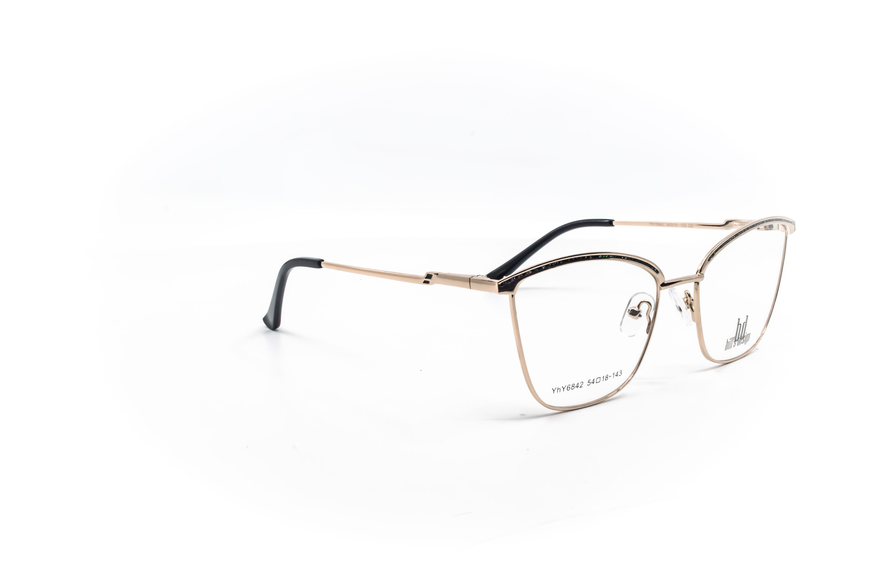 BILL'S DESIGN BD 6842 C1 54