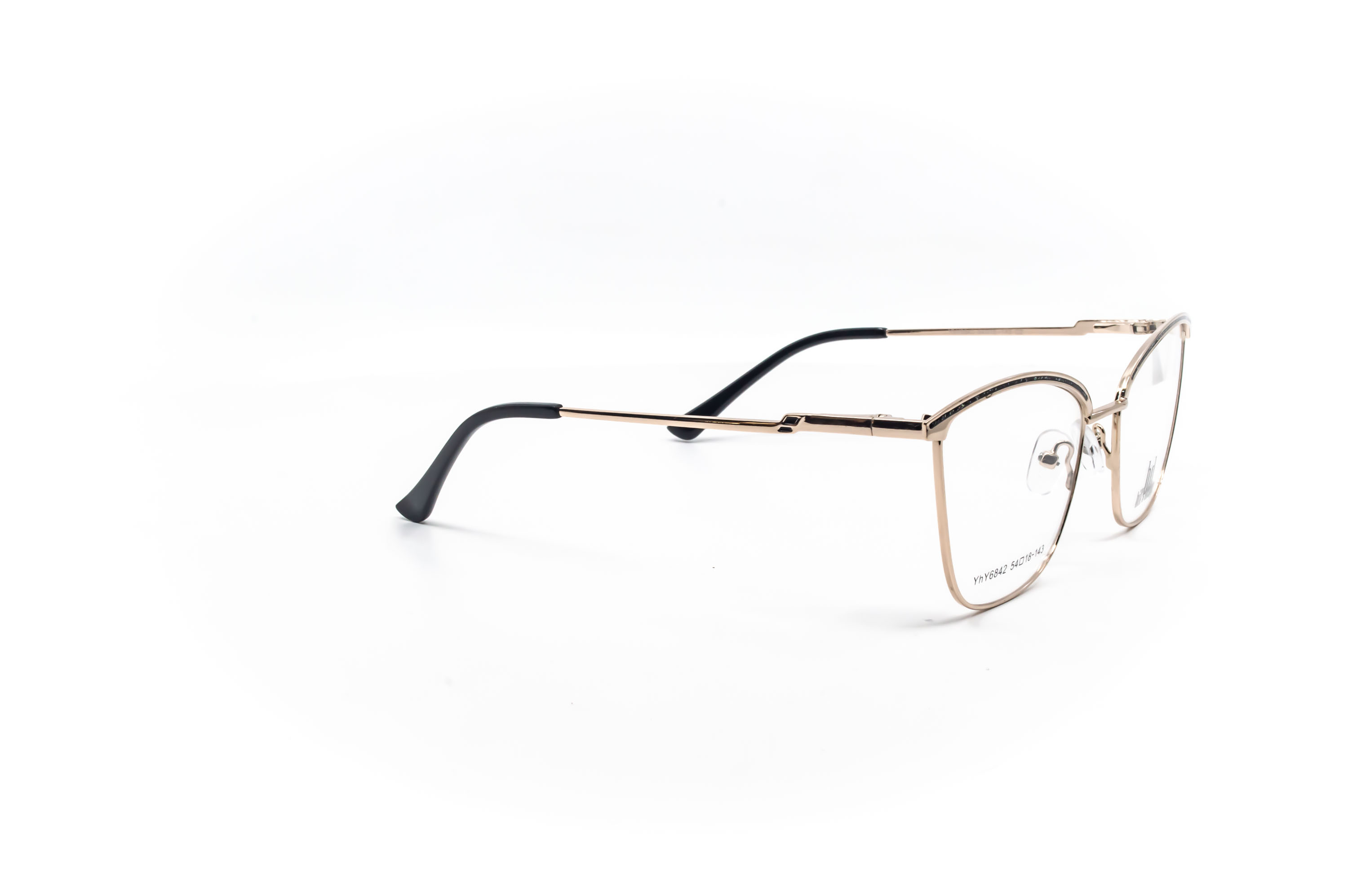 BILL'S DESIGN BD 6842 C1 54