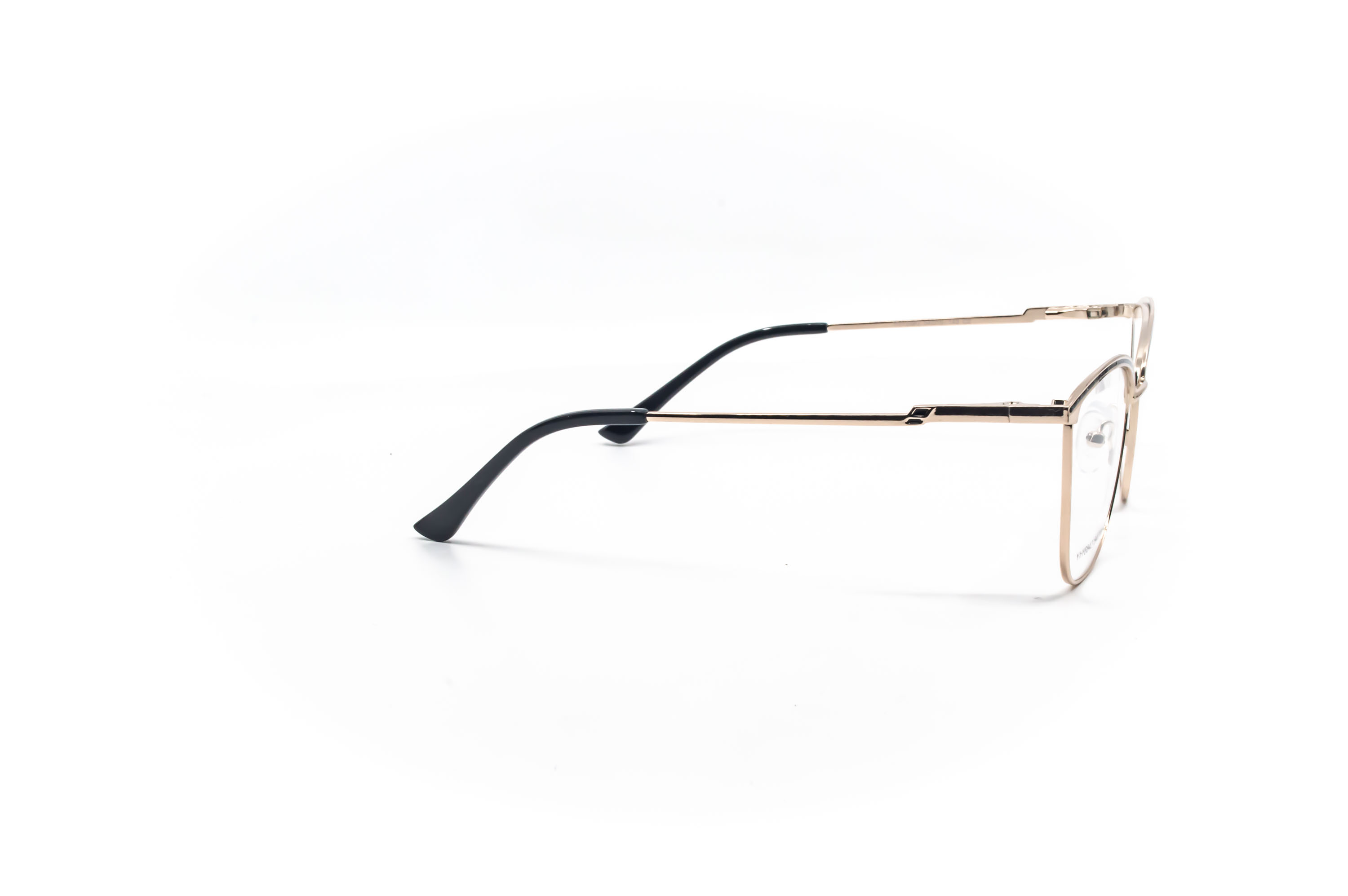 BILL'S DESIGN BD 6842 C1 54