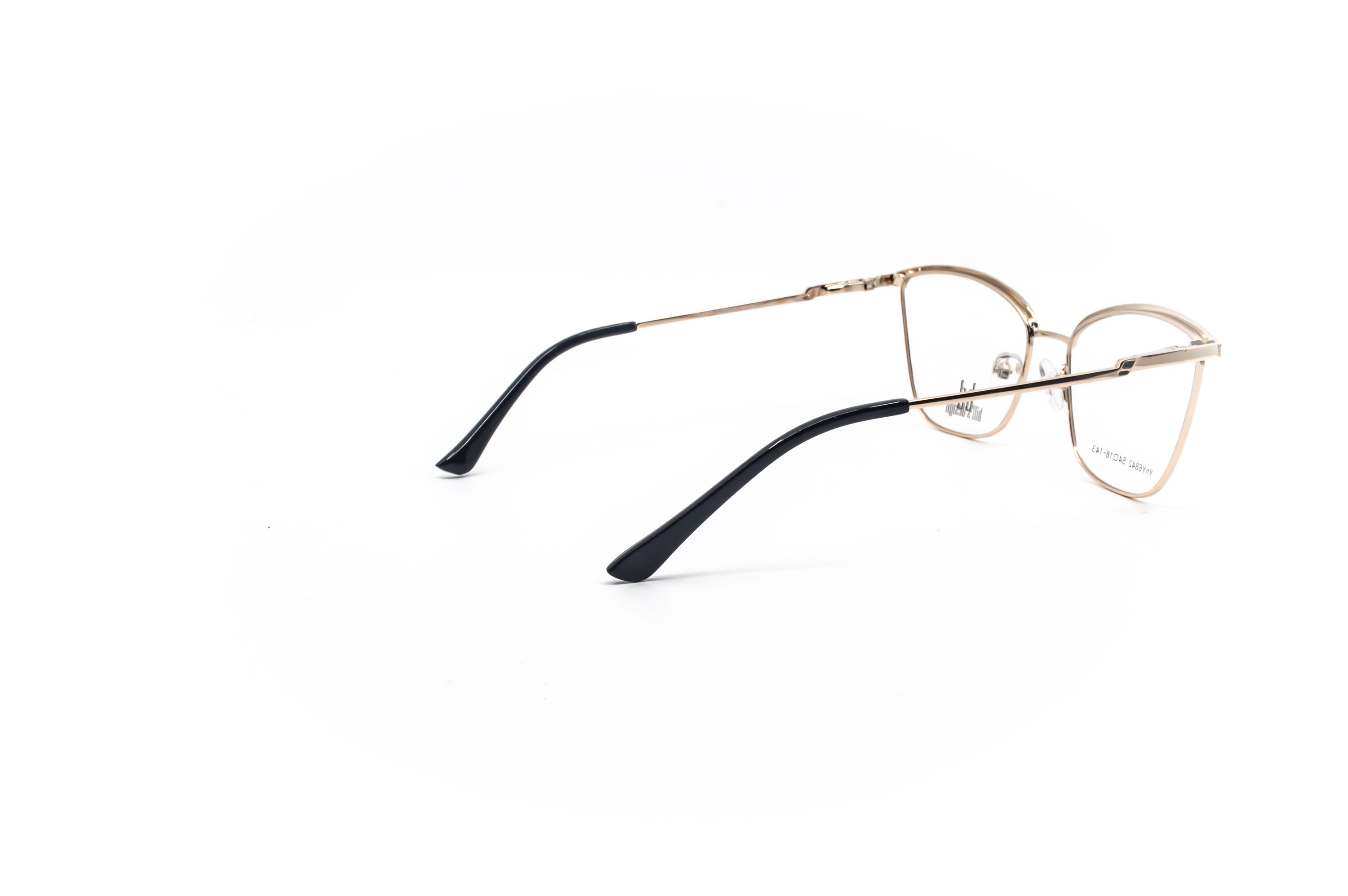 BILL'S DESIGN BD 6842 C1 54