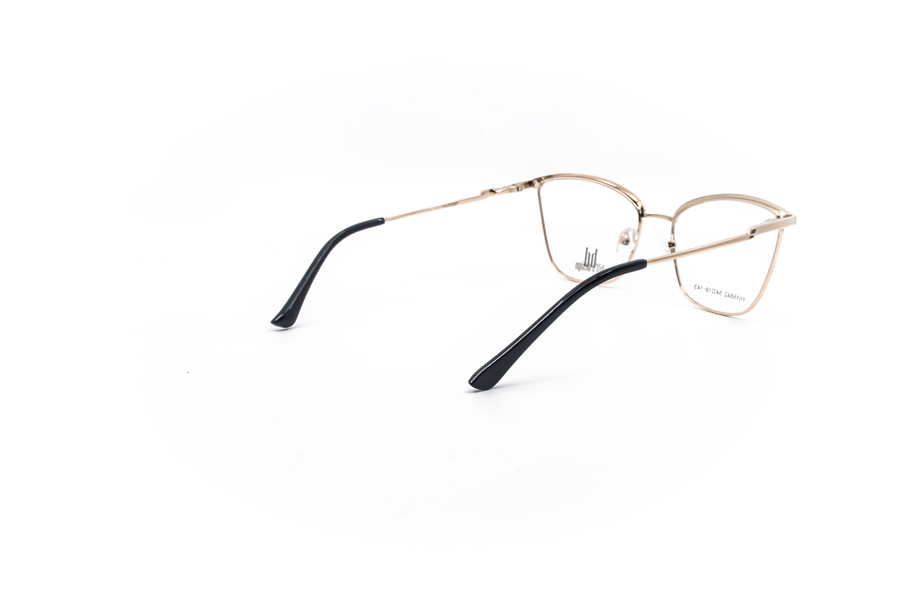 BILL'S DESIGN BD 6842 C1 54