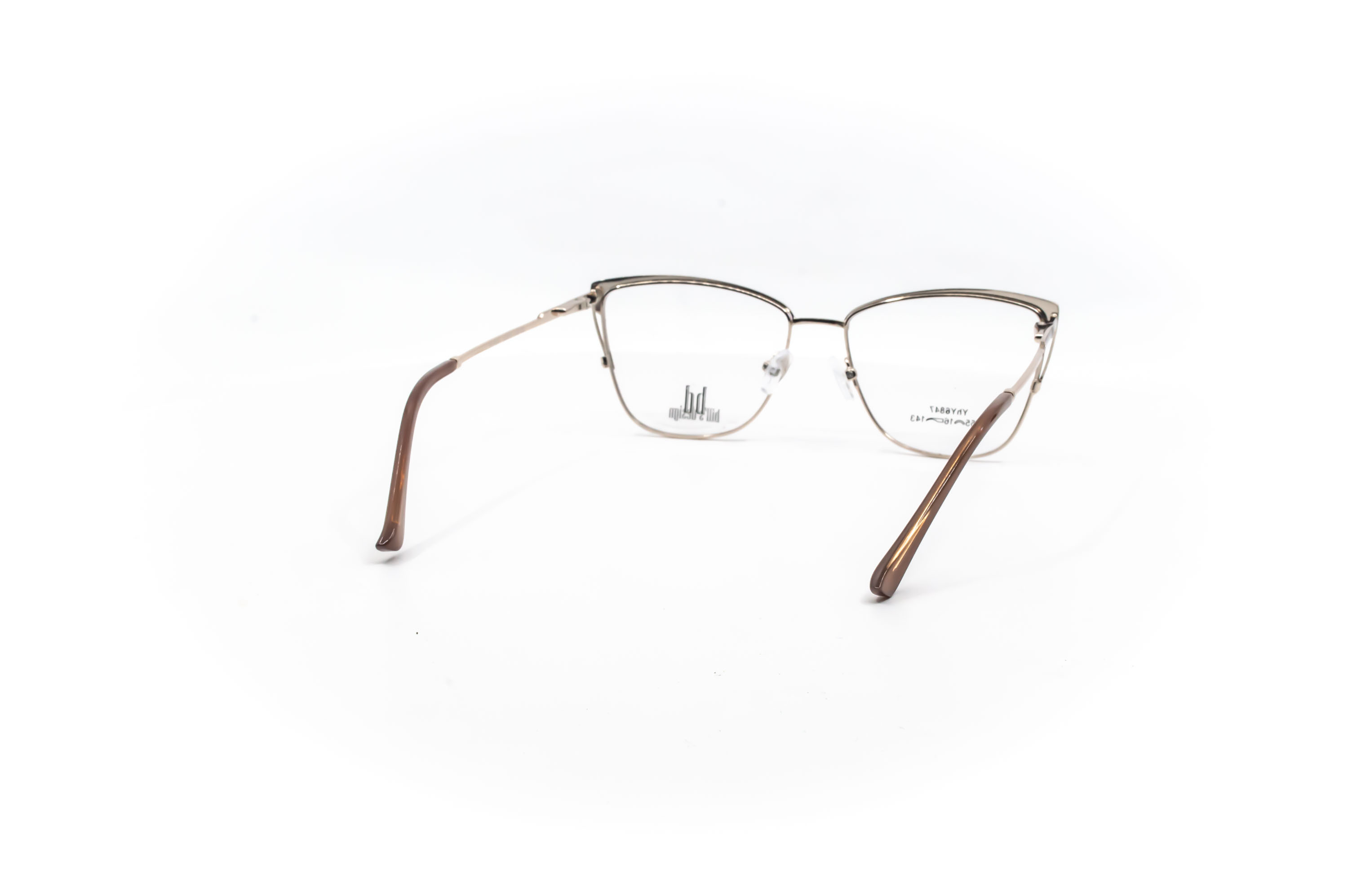 BILL'S DESIGN BD 6847 C2 55