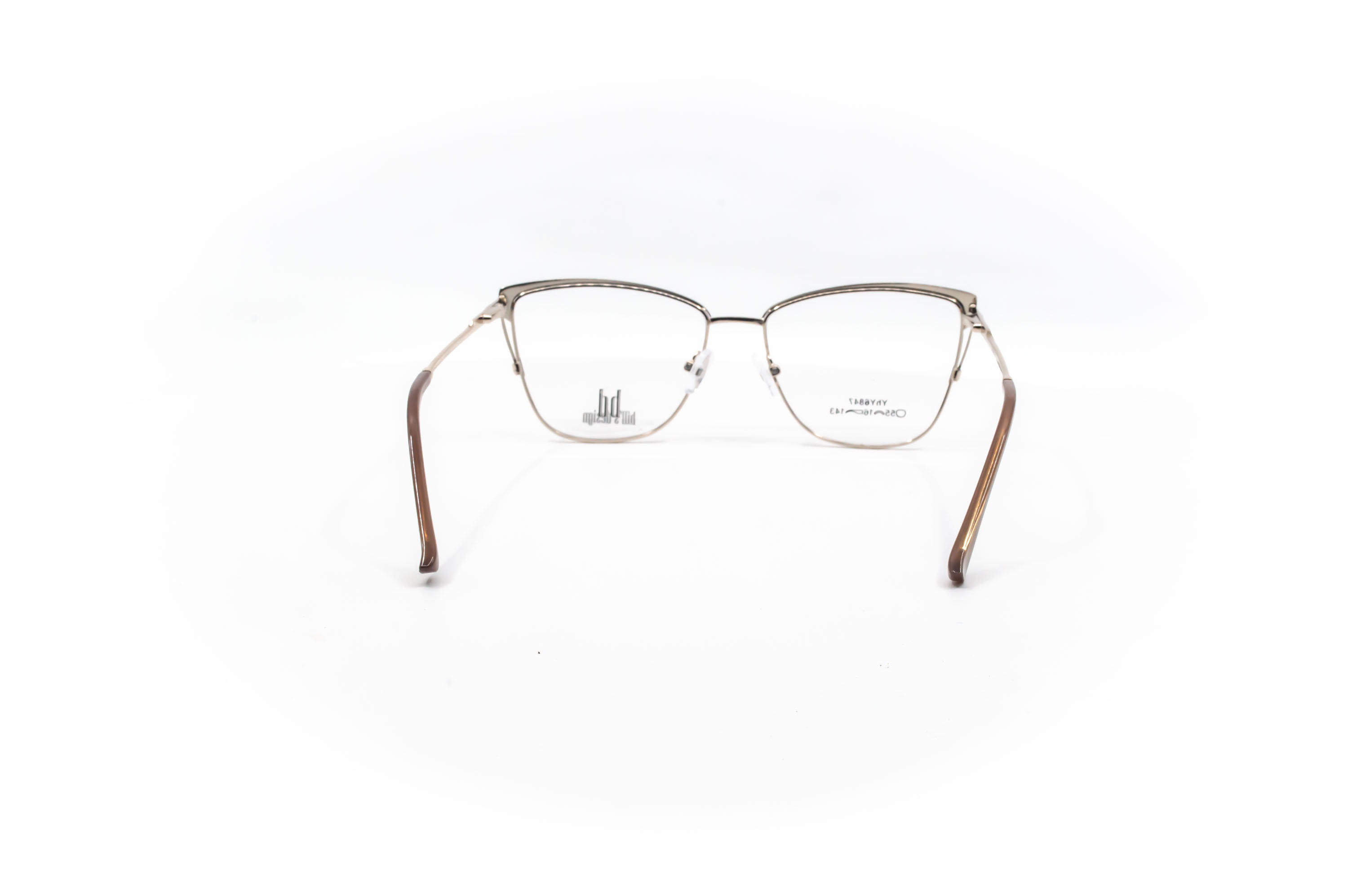BILL'S DESIGN BD 6847 C2 55