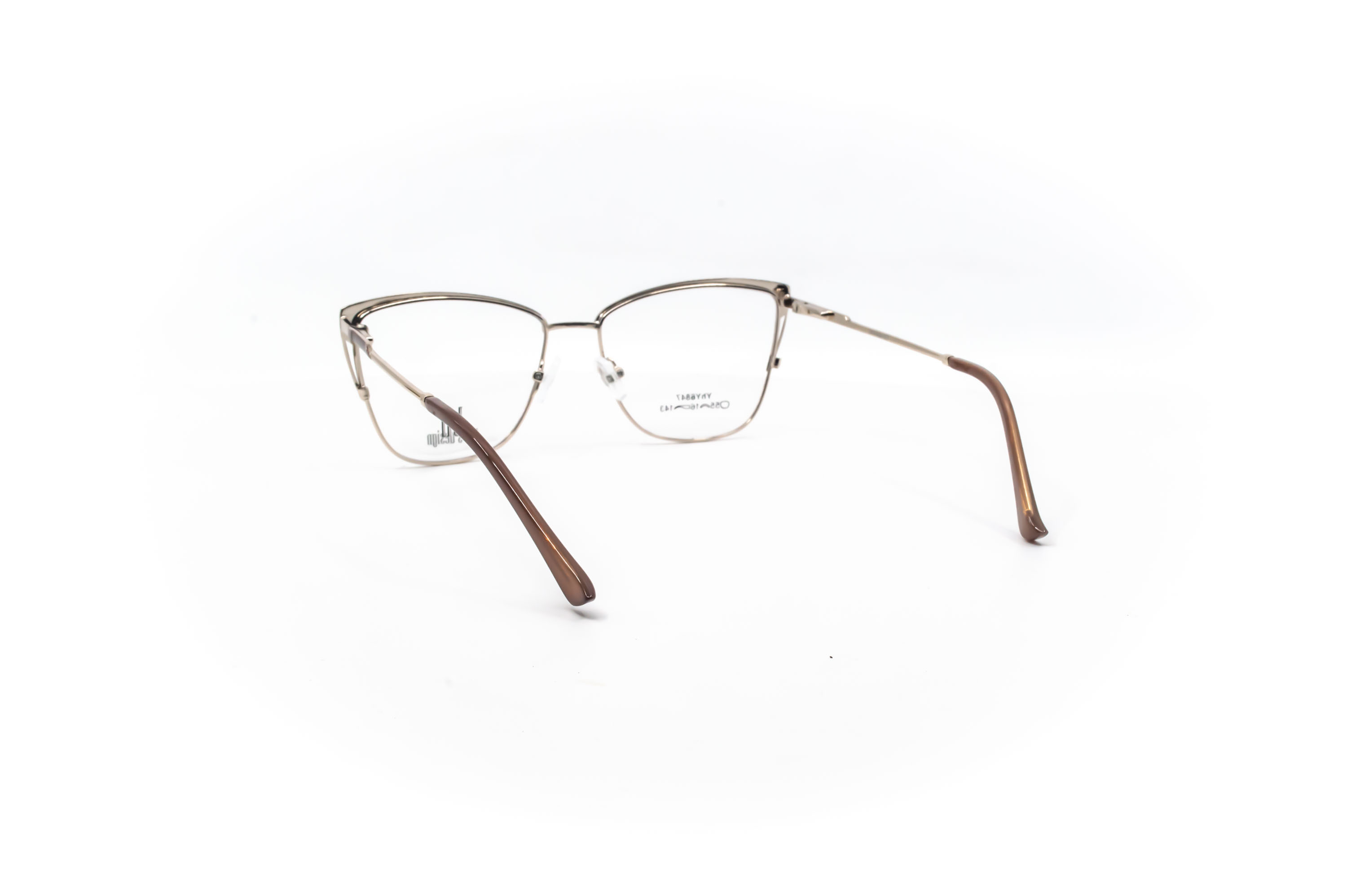 BILL'S DESIGN BD 6847 C2 55