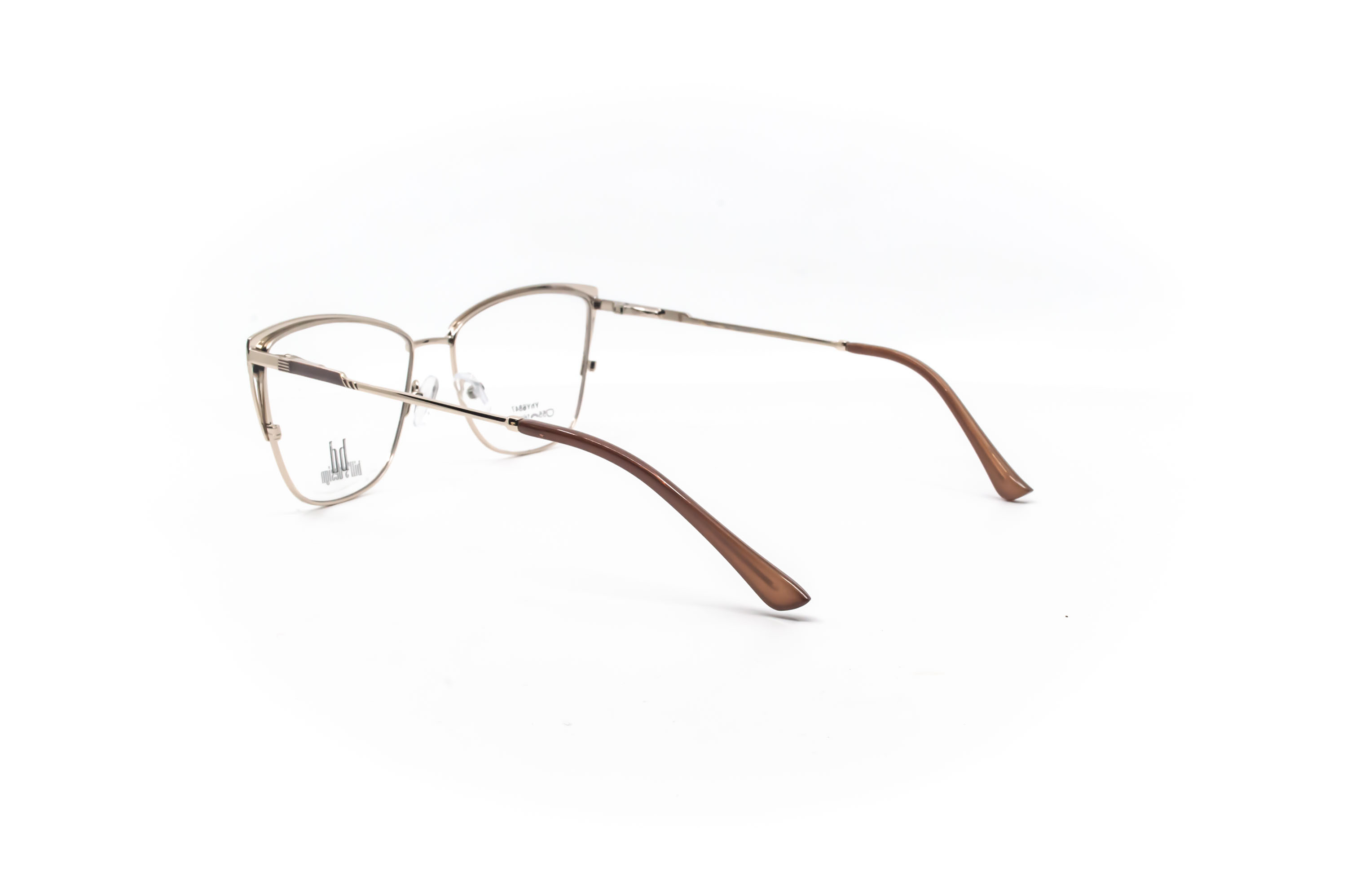 BILL'S DESIGN BD 6847 C2 55