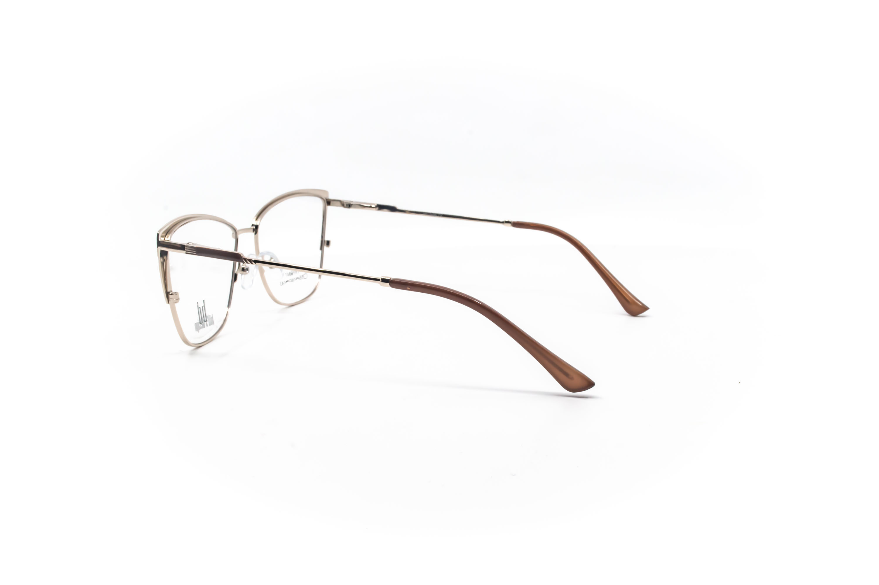 BILL'S DESIGN BD 6847 C2 55