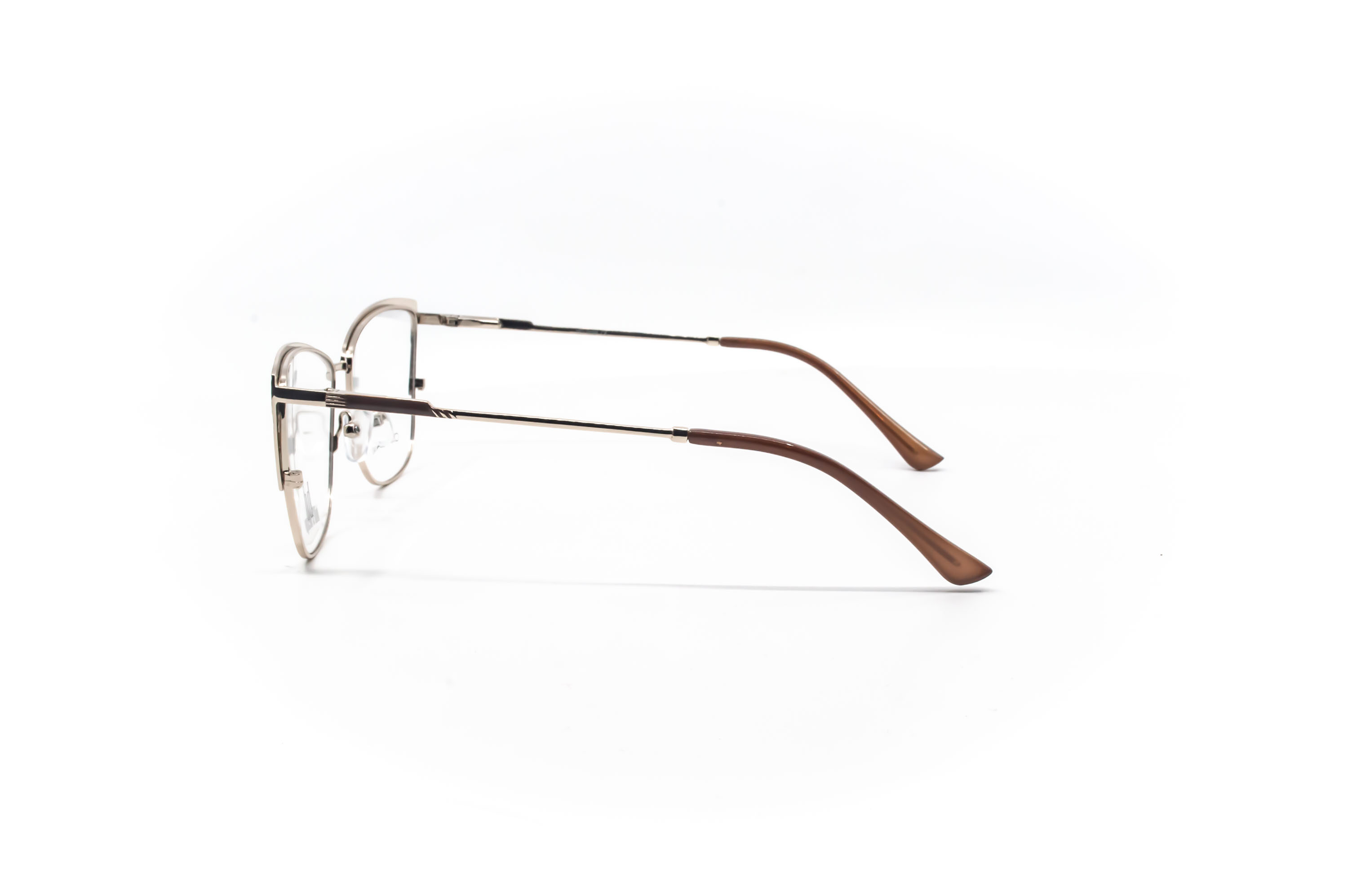 BILL'S DESIGN BD 6847 C2 55