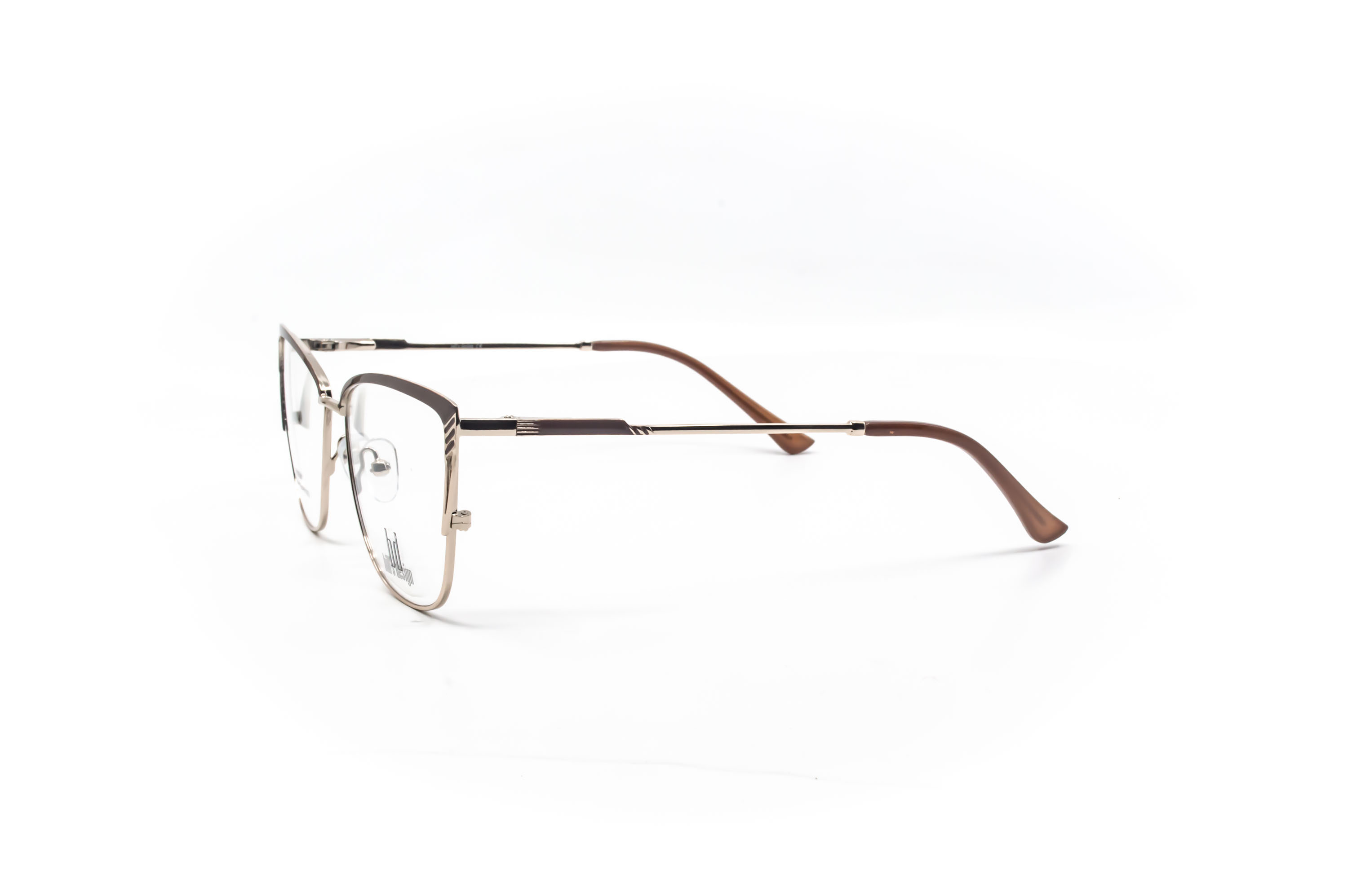 BILL'S DESIGN BD 6847 C2 55