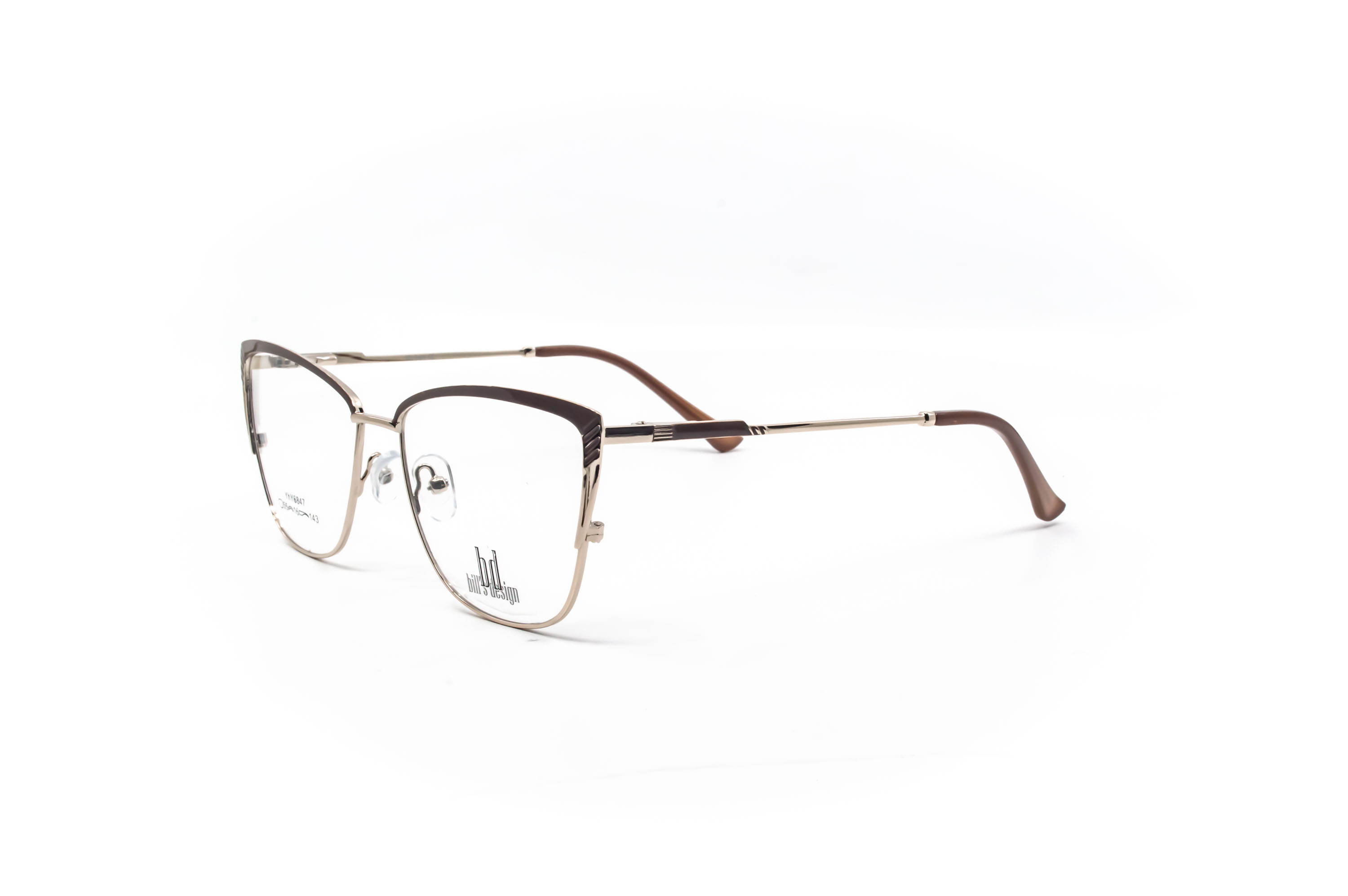 BILL'S DESIGN BD 6847 C2 55