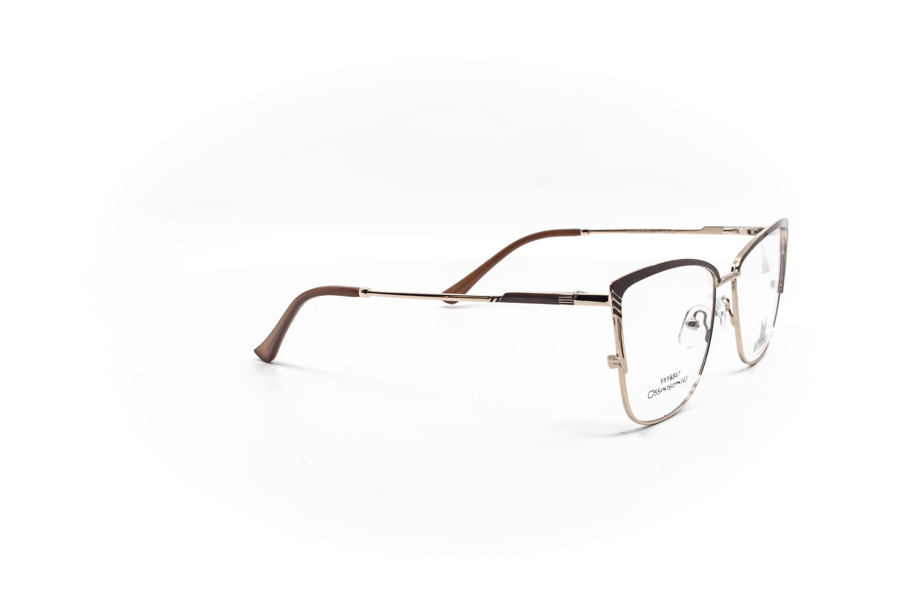 BILL'S DESIGN BD 6847 C2 55