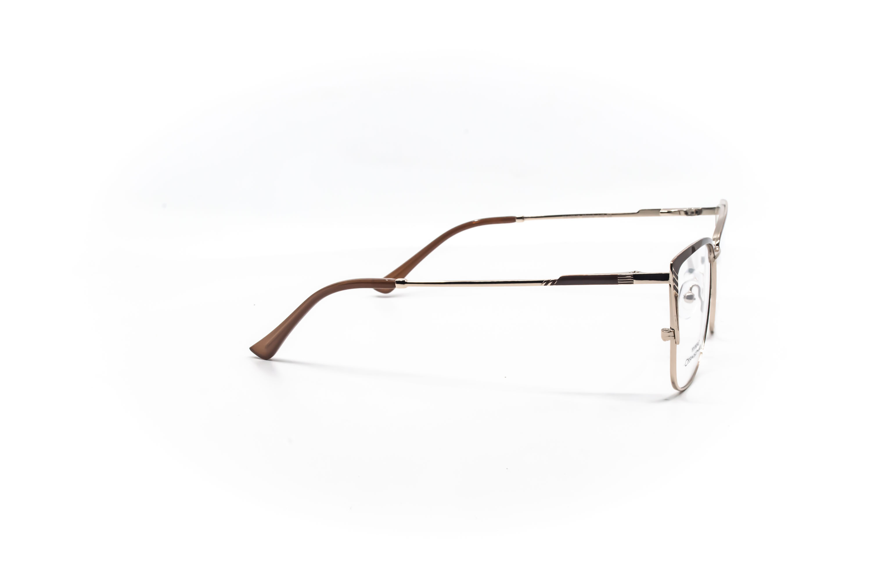 BILL'S DESIGN BD 6847 C2 55