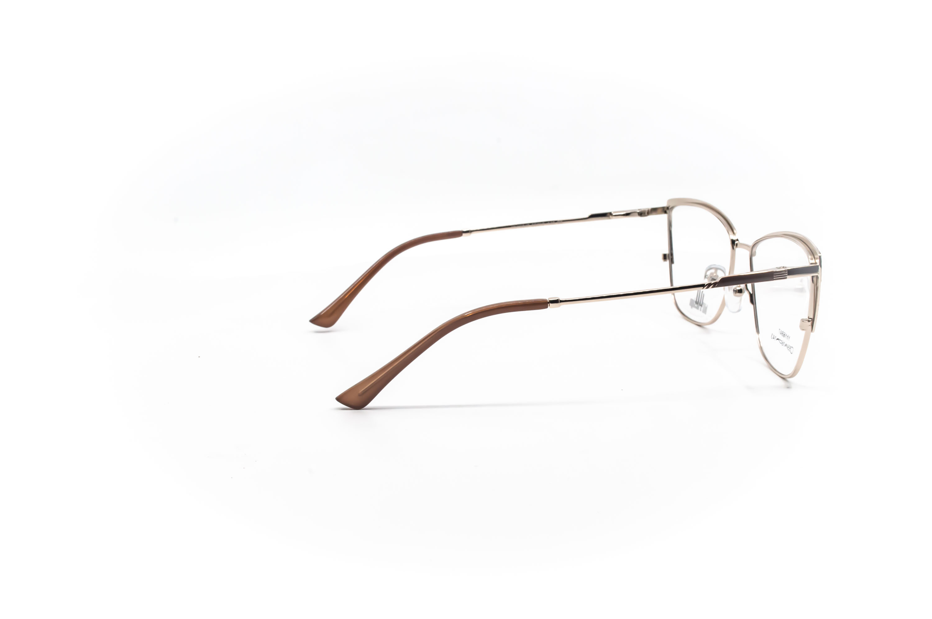 BILL'S DESIGN BD 6847 C2 55