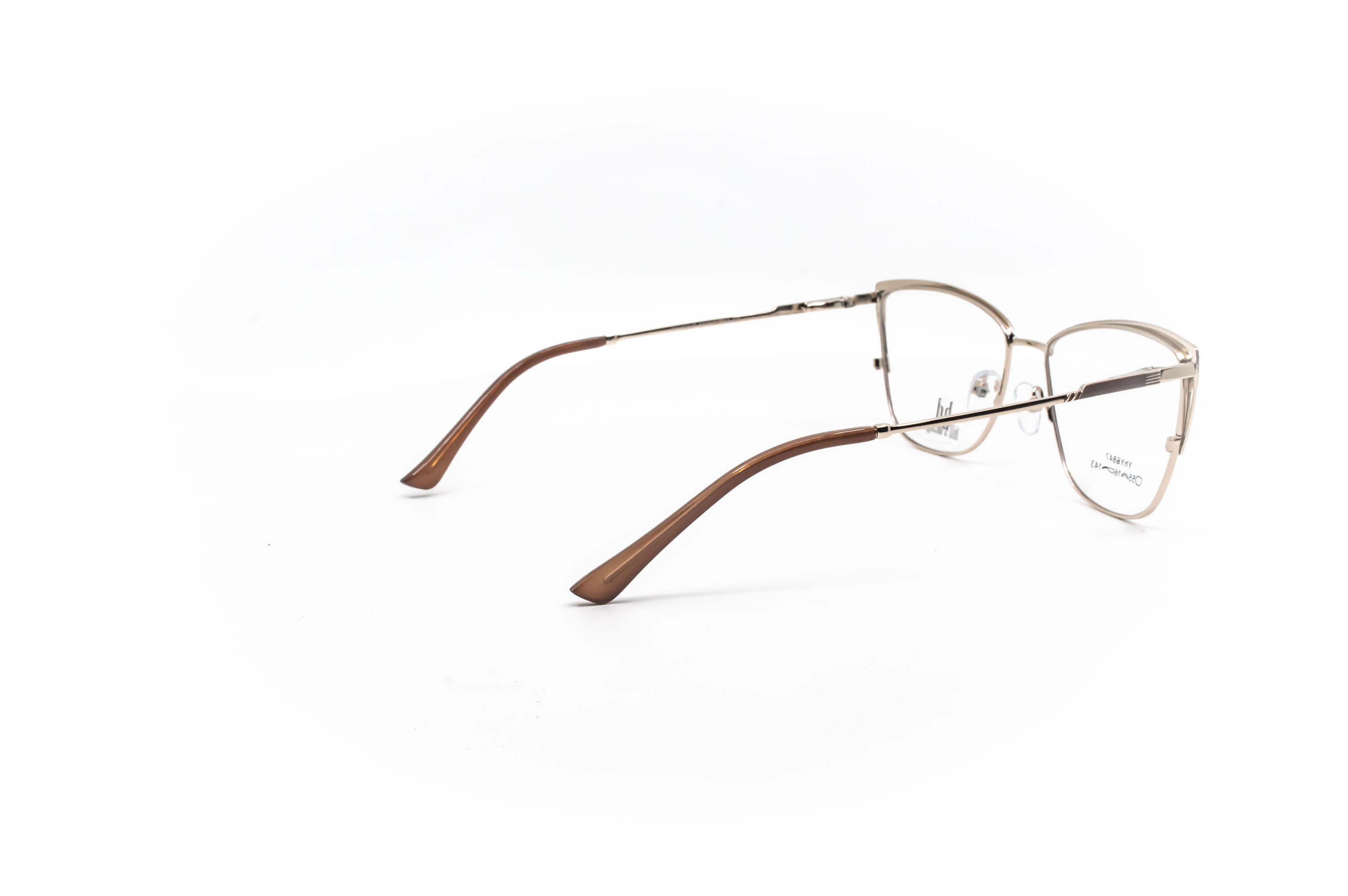 BILL'S DESIGN BD 6847 C2 55