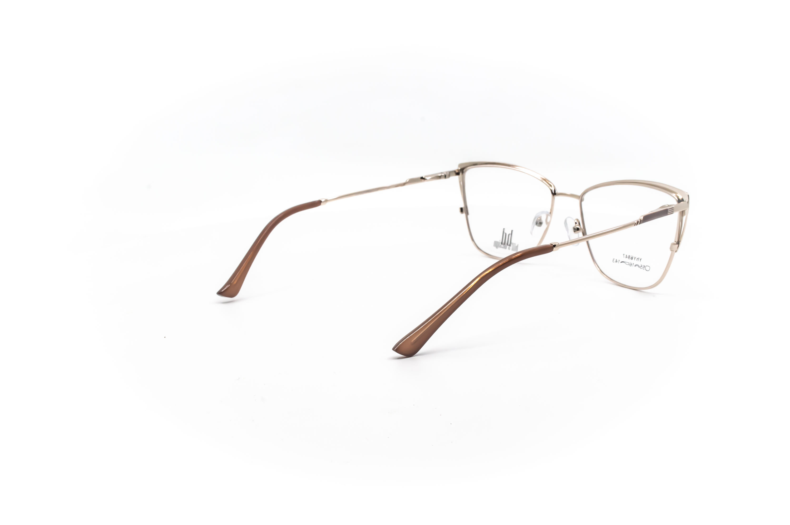 BILL'S DESIGN BD 6847 C2 55