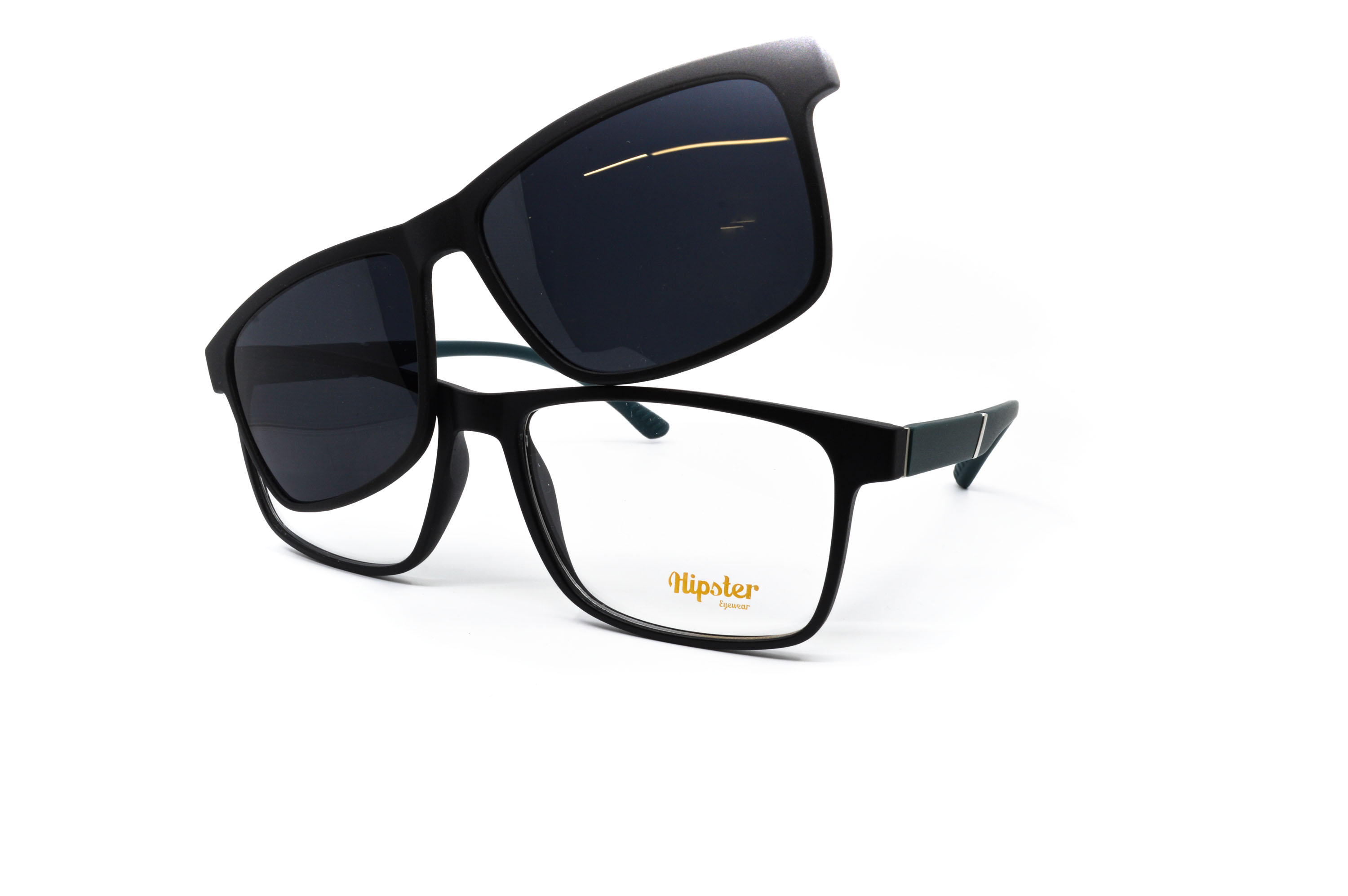 HIPSTER KL H2160 C4 57