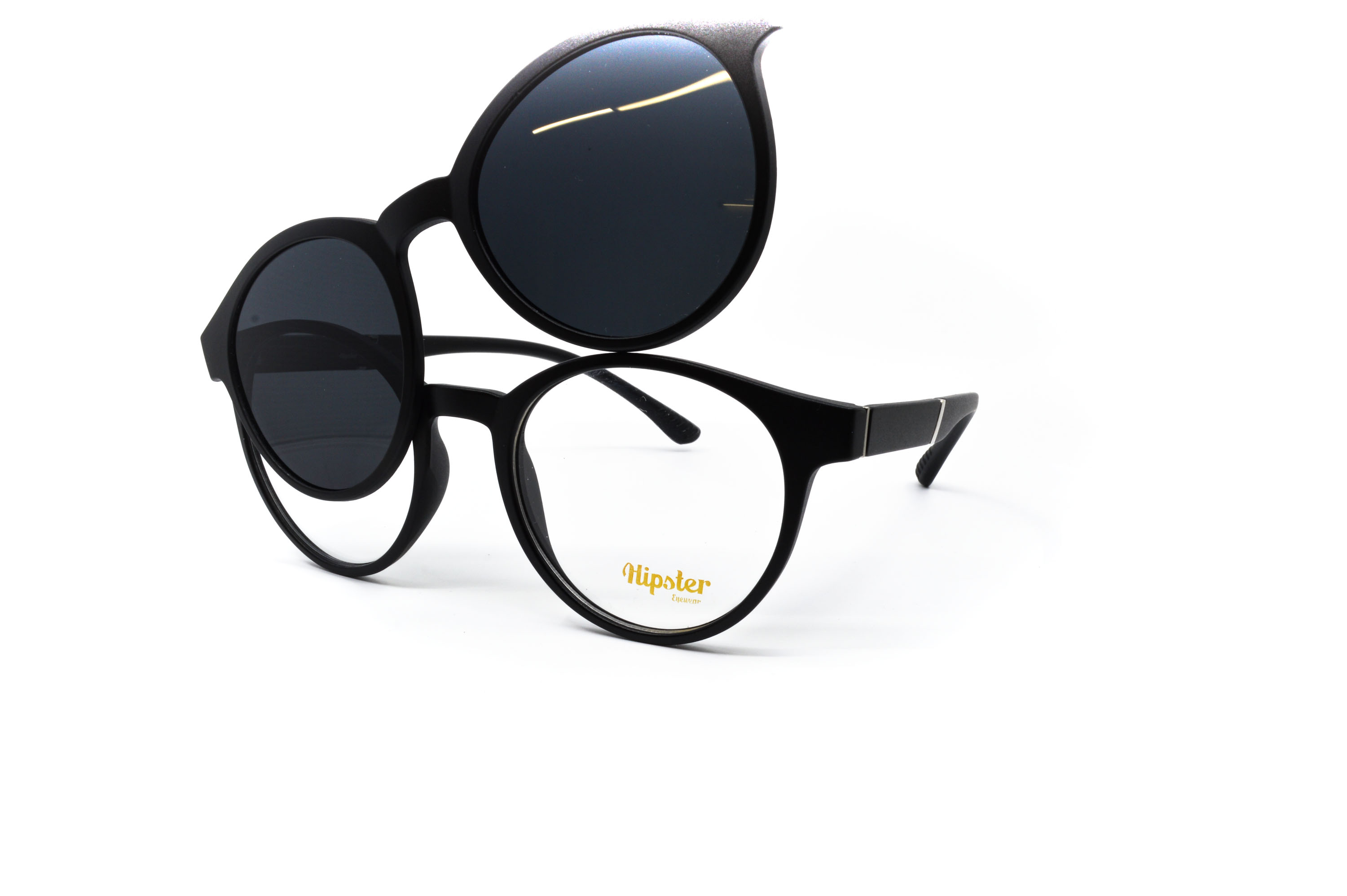 HIPSTER KL H2161 C1 47