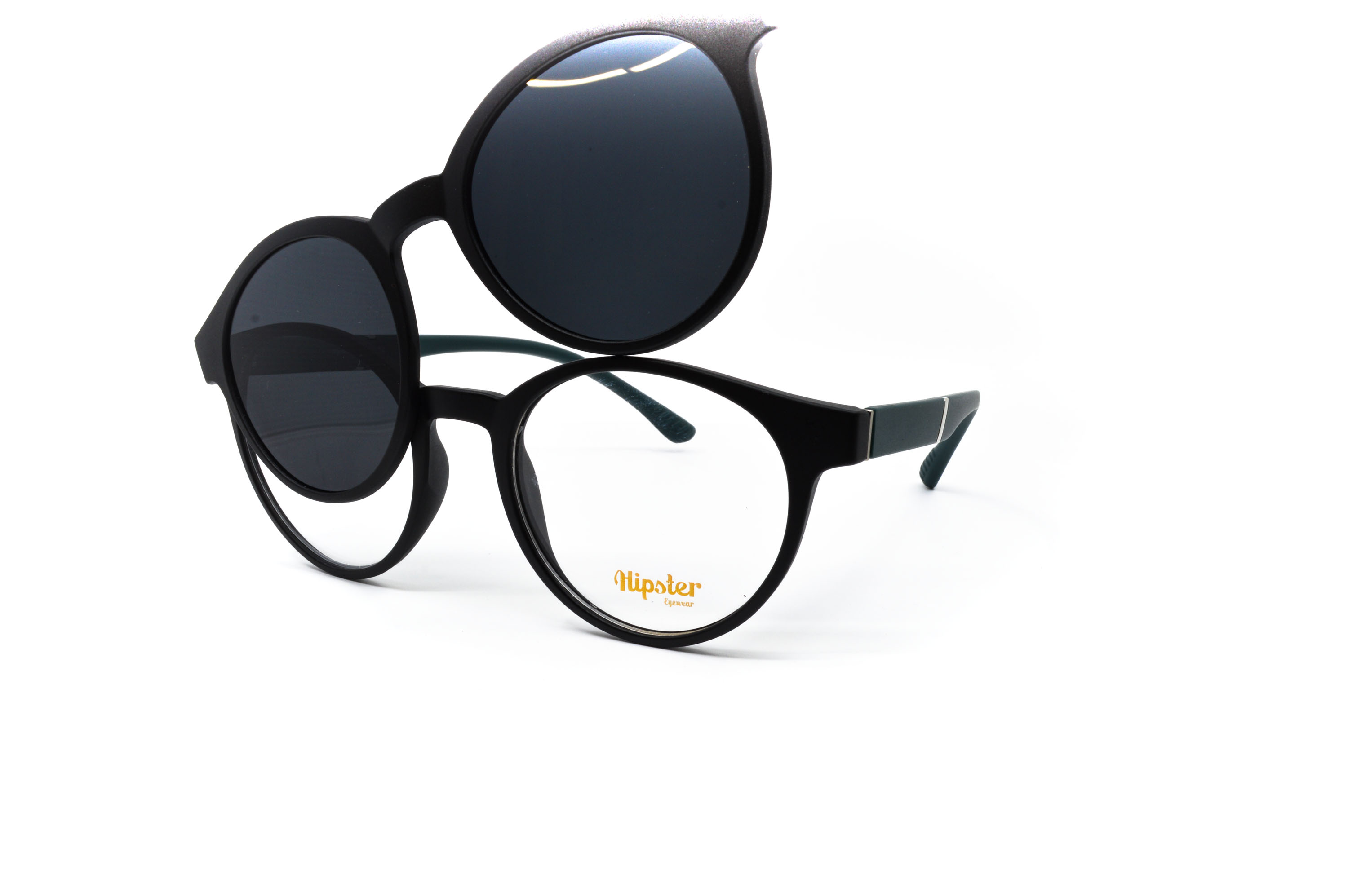 HIPSTER KL H2161 C4 47