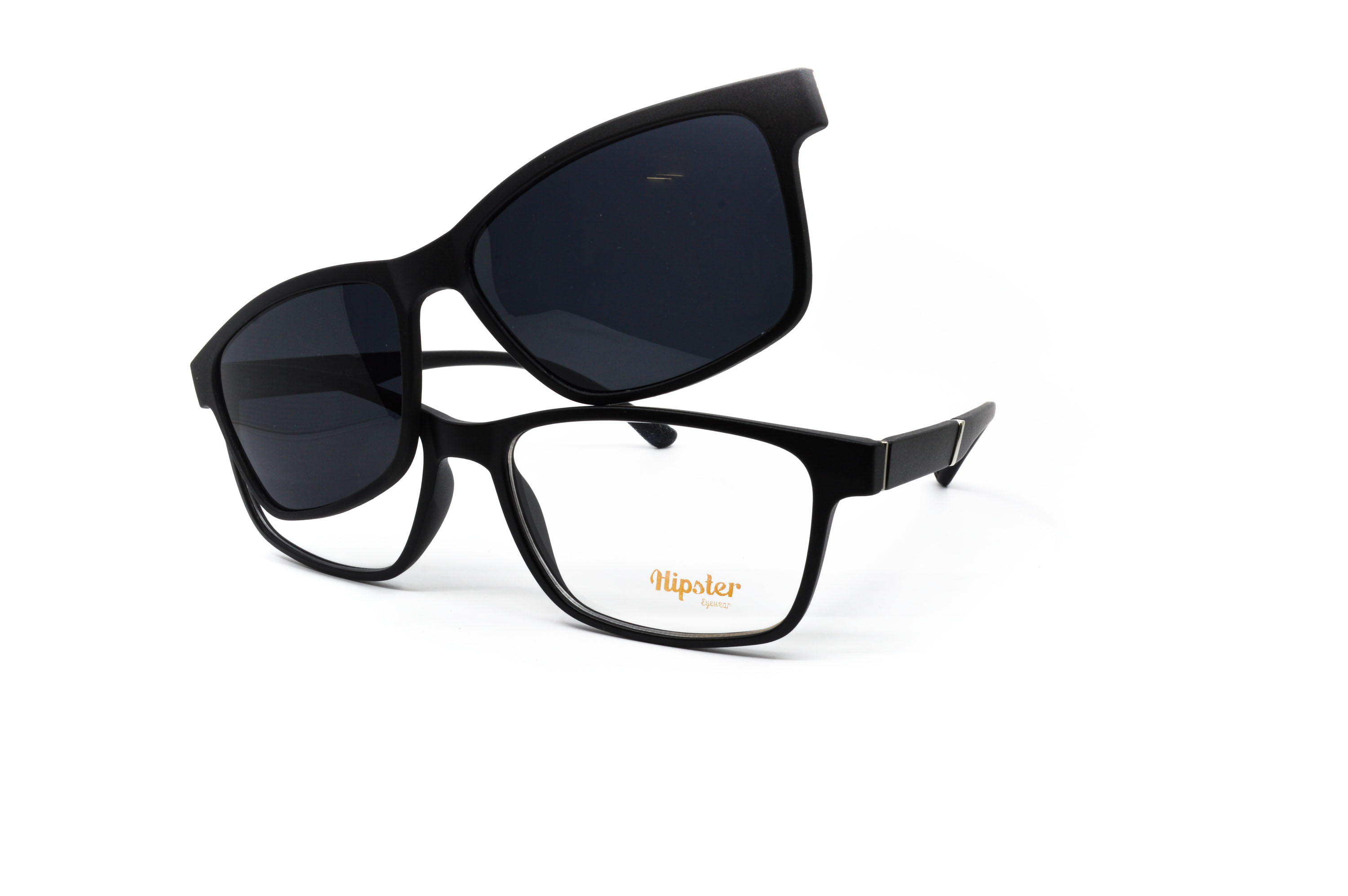 HIPSTER KL H2162 C1 52