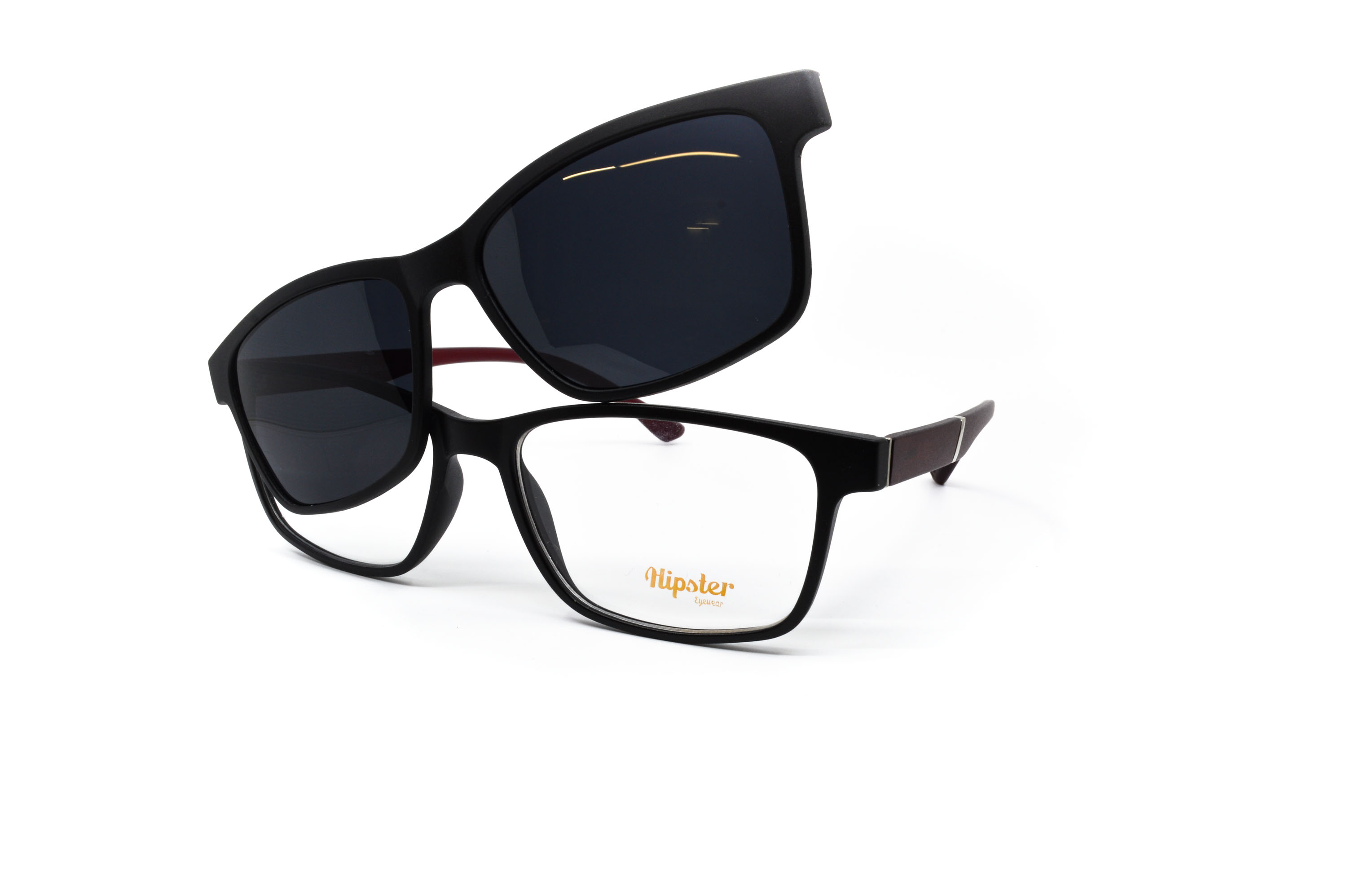 HIPSTER KL H2162 C2 52