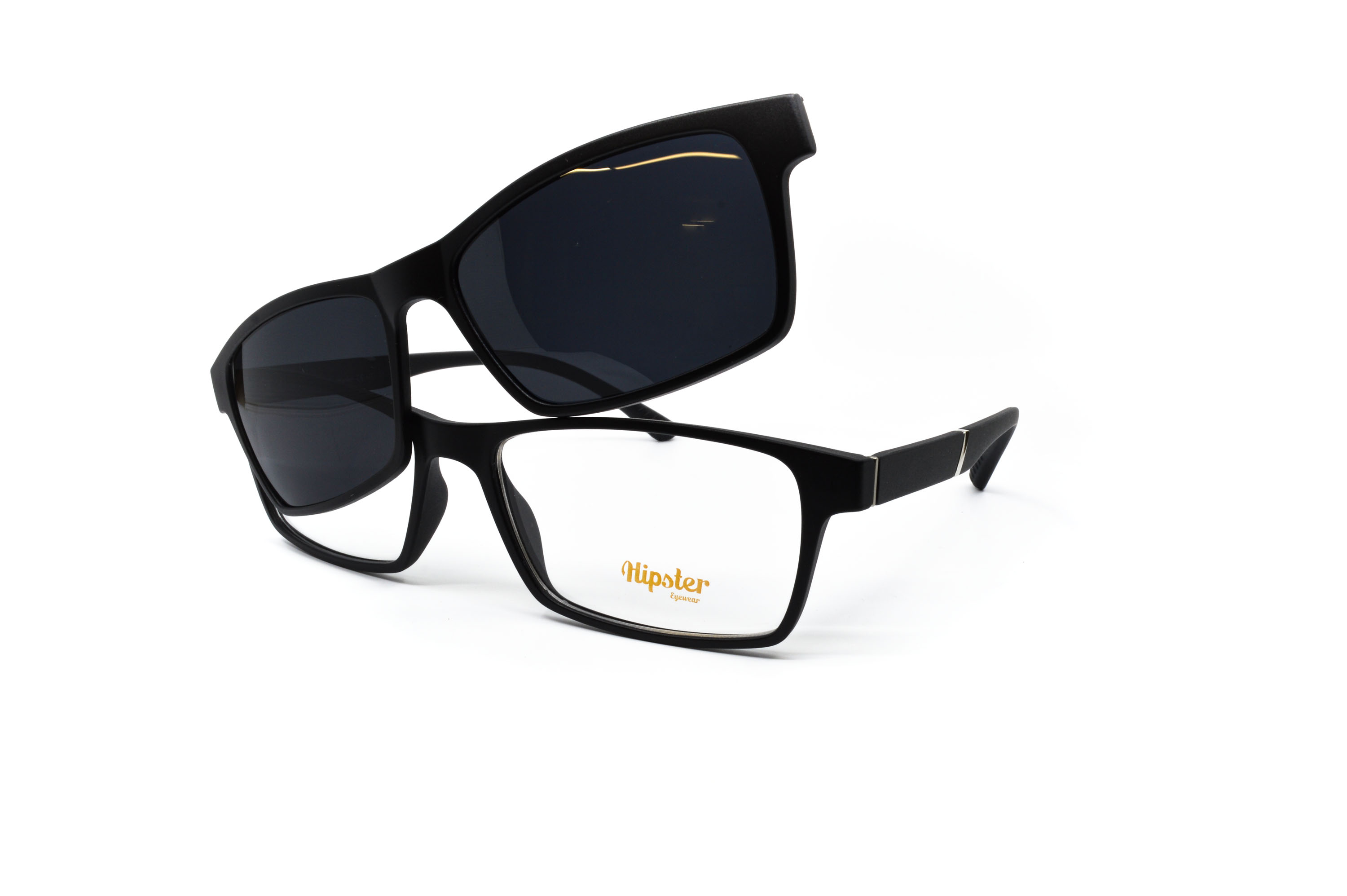 HIPSTER KL H2163 C1 54