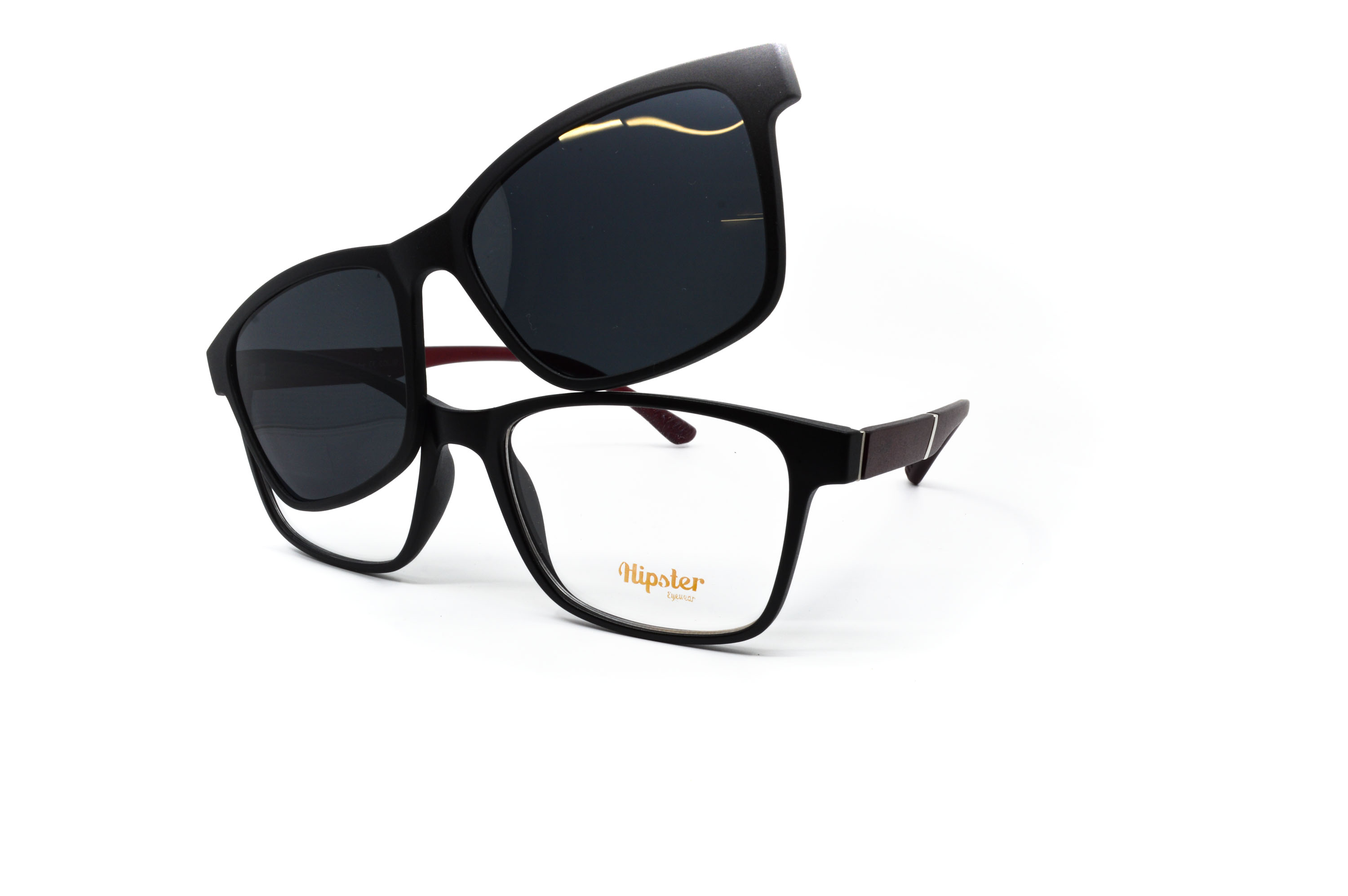 HIPSTER KL H2164 C2 52
