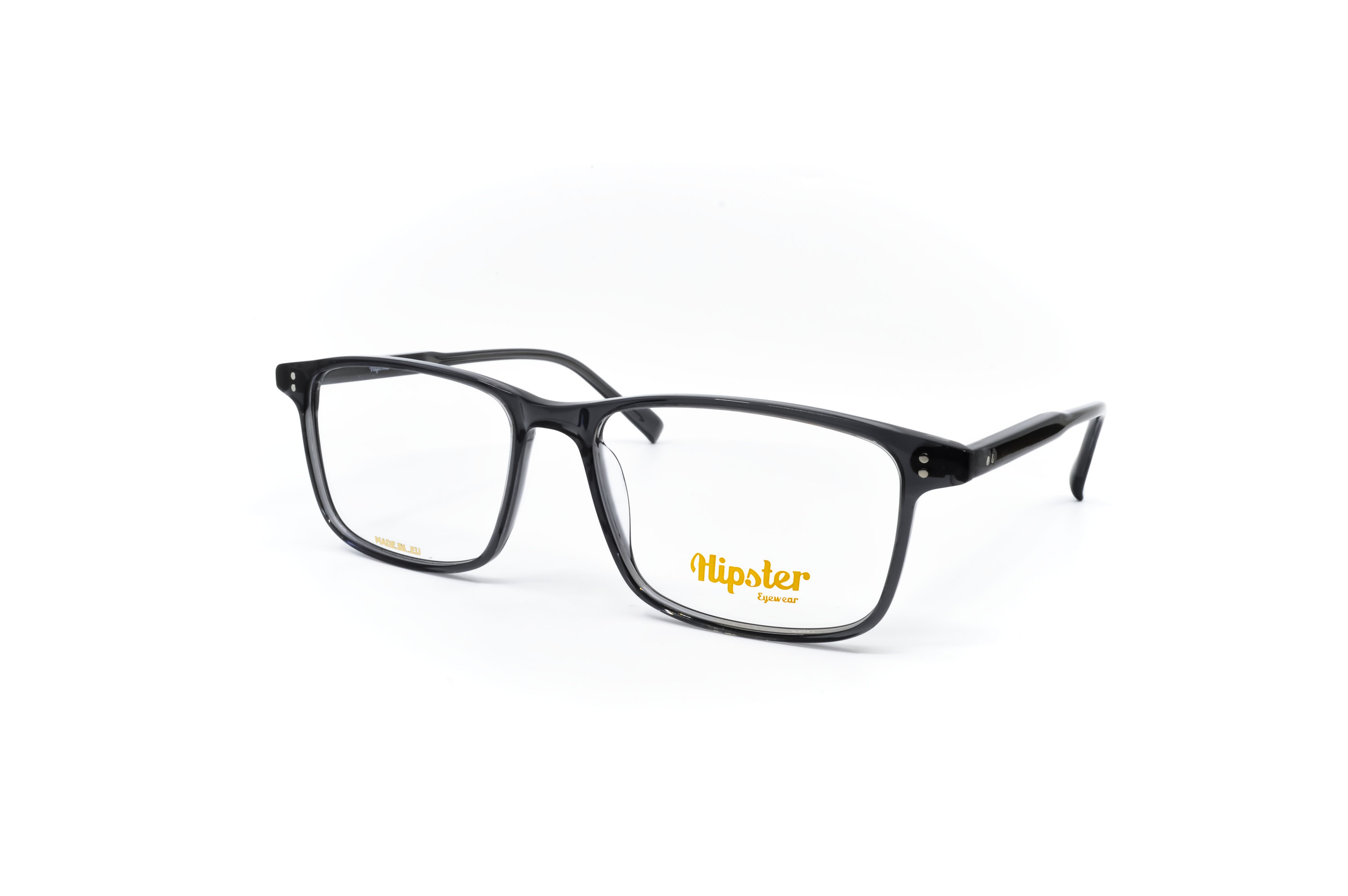 HIPSTER P H1091 C3 56