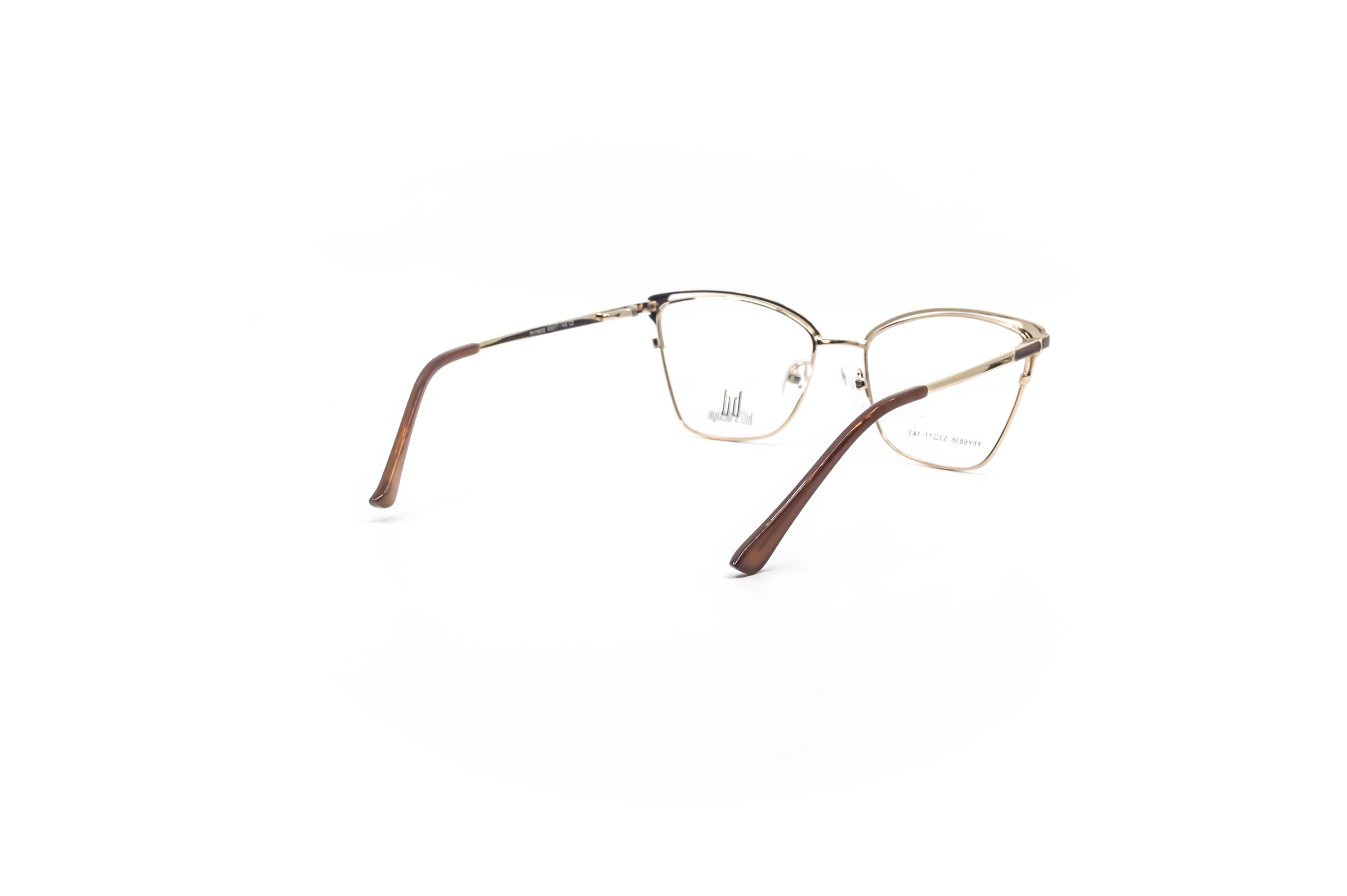 BILL'S DESIGN BD 6836 C2 53
