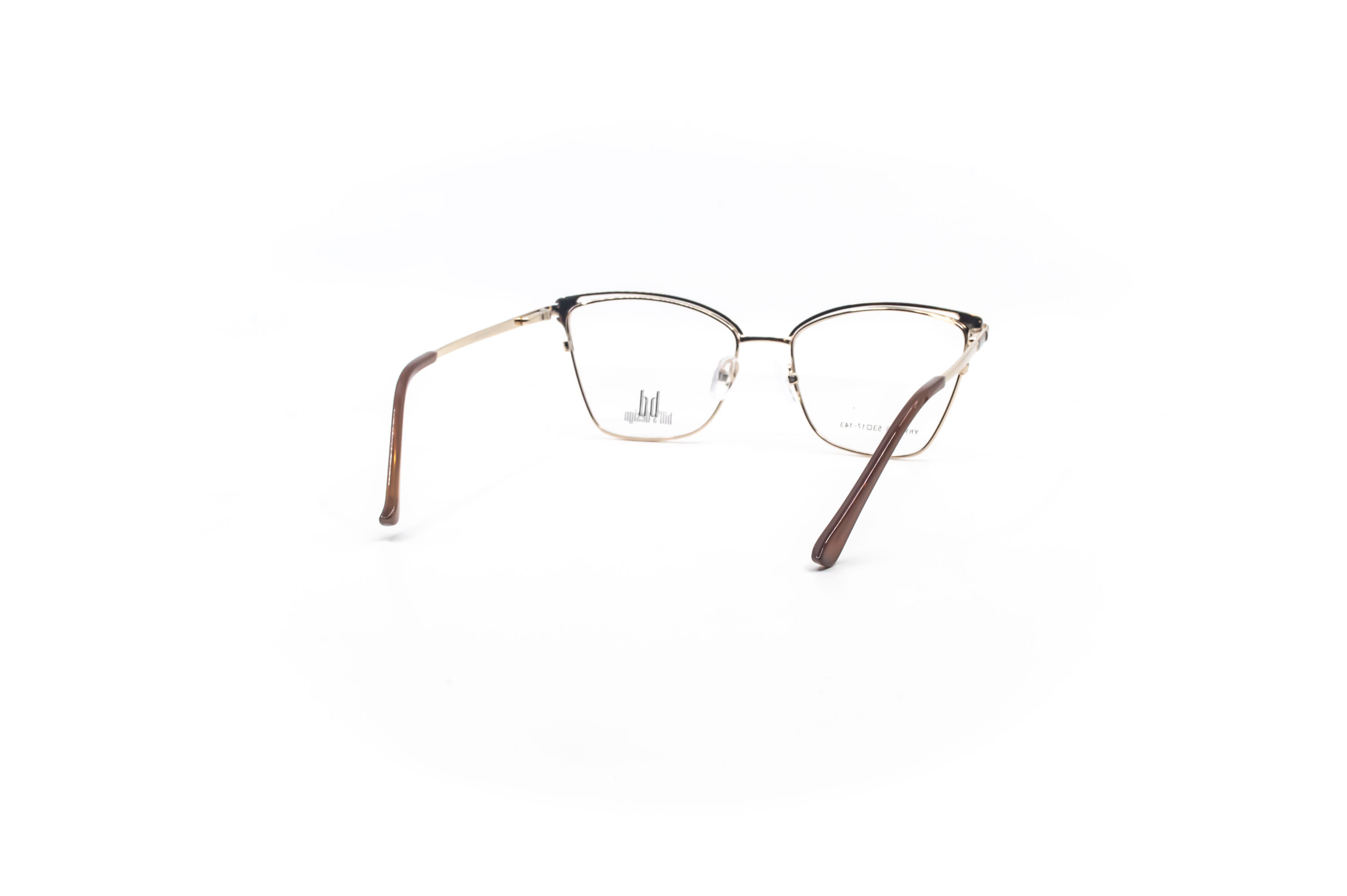 BILL'S DESIGN BD 6836 C2 53