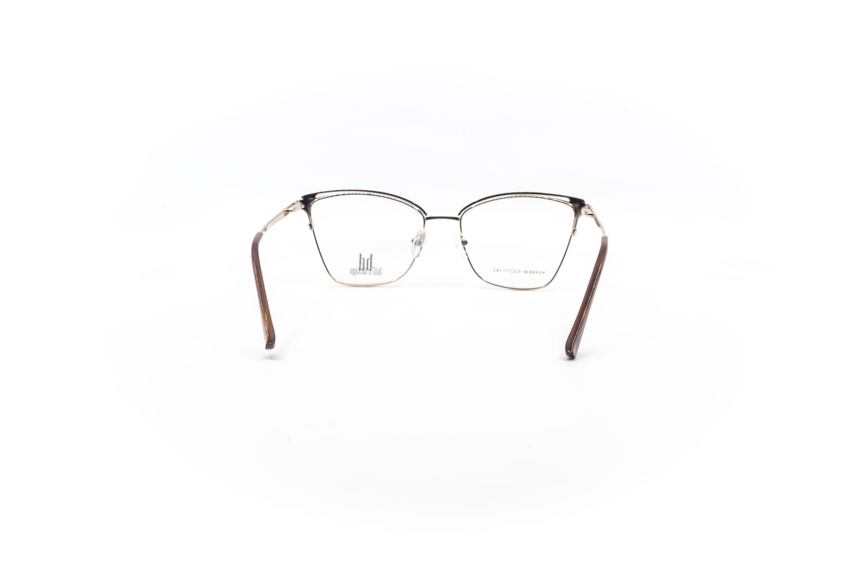 BILL'S DESIGN BD 6836 C2 53