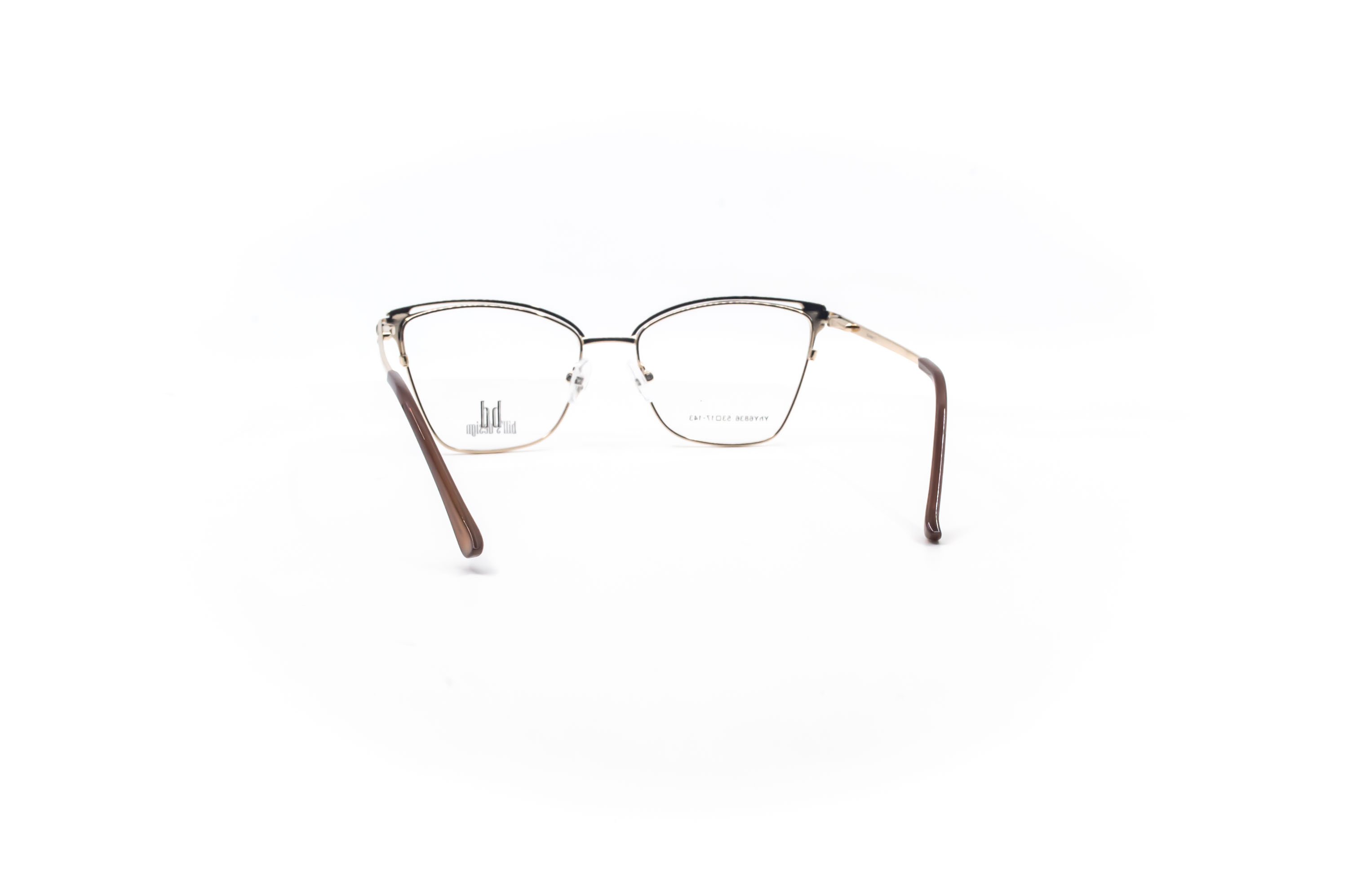BILL'S DESIGN BD 6836 C2 53