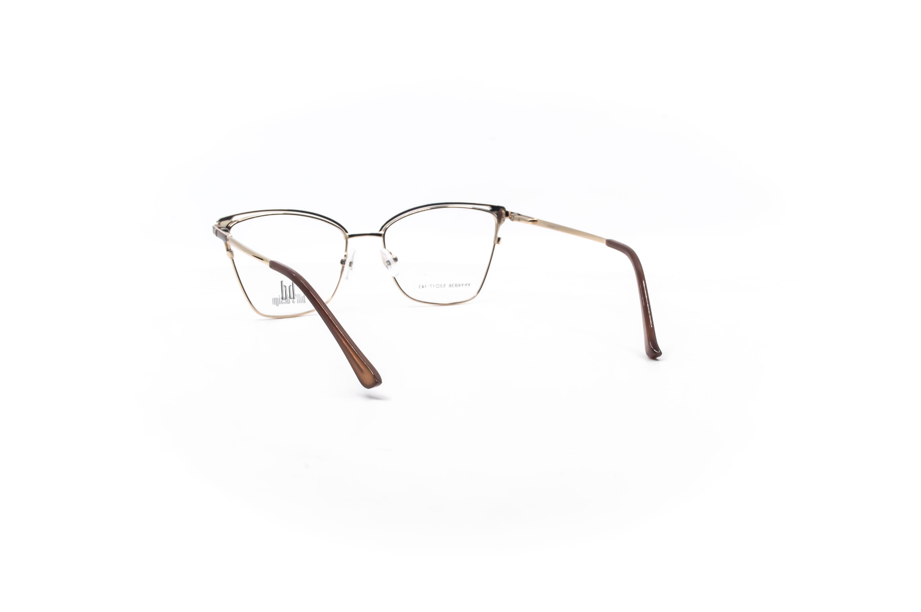 BILL'S DESIGN BD 6836 C2 53