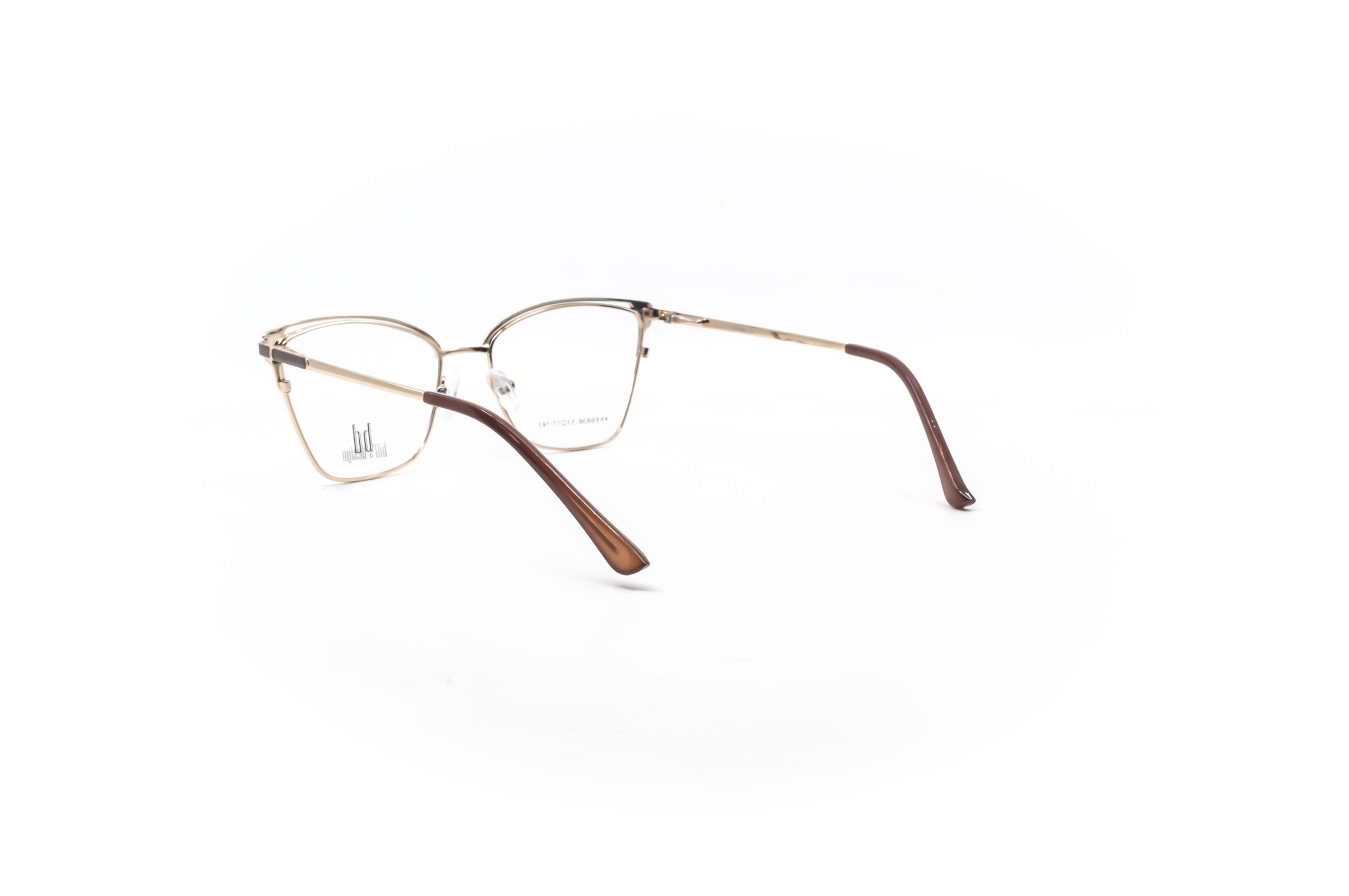 BILL'S DESIGN BD 6836 C2 53