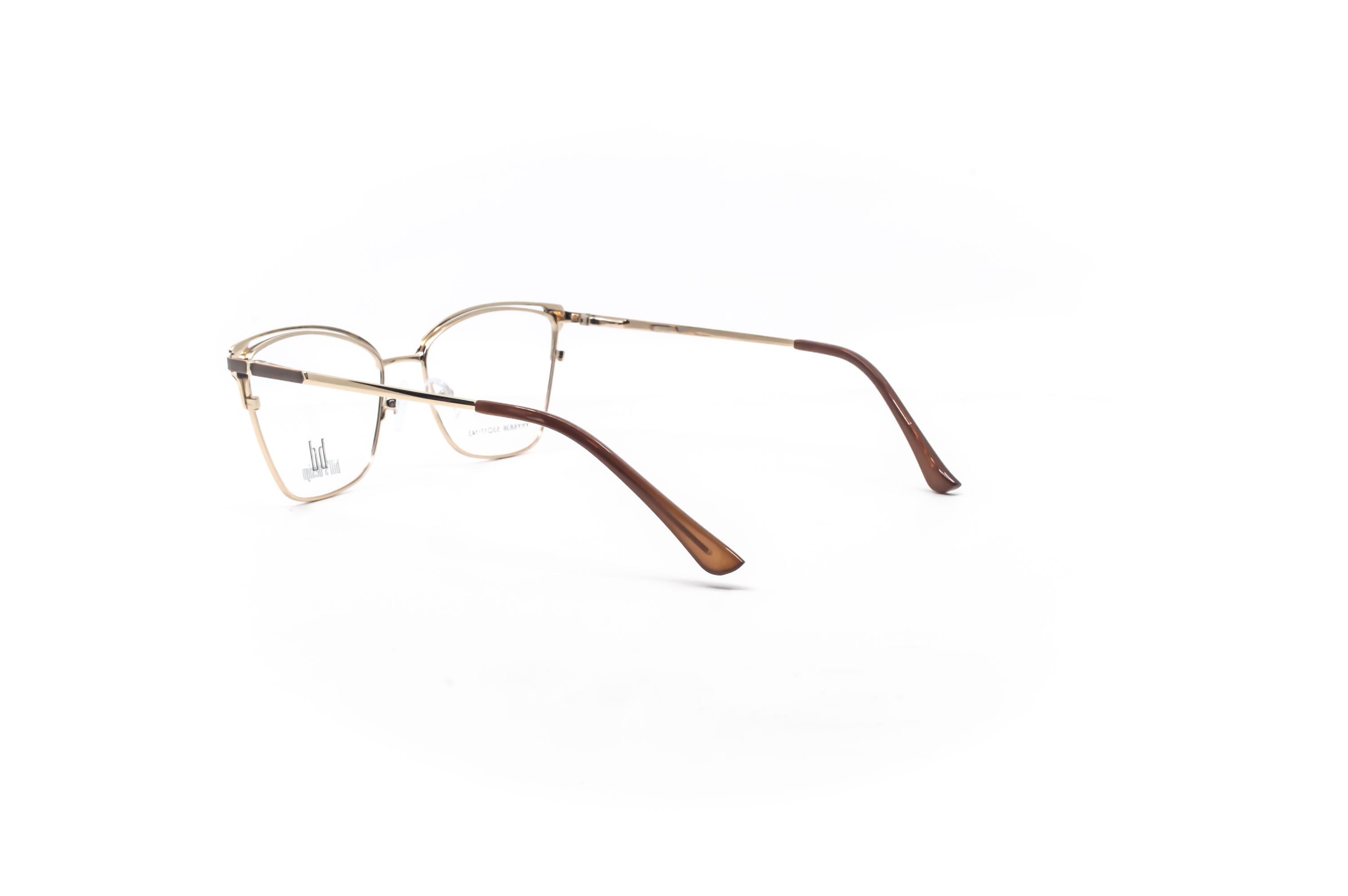 BILL'S DESIGN BD 6836 C2 53