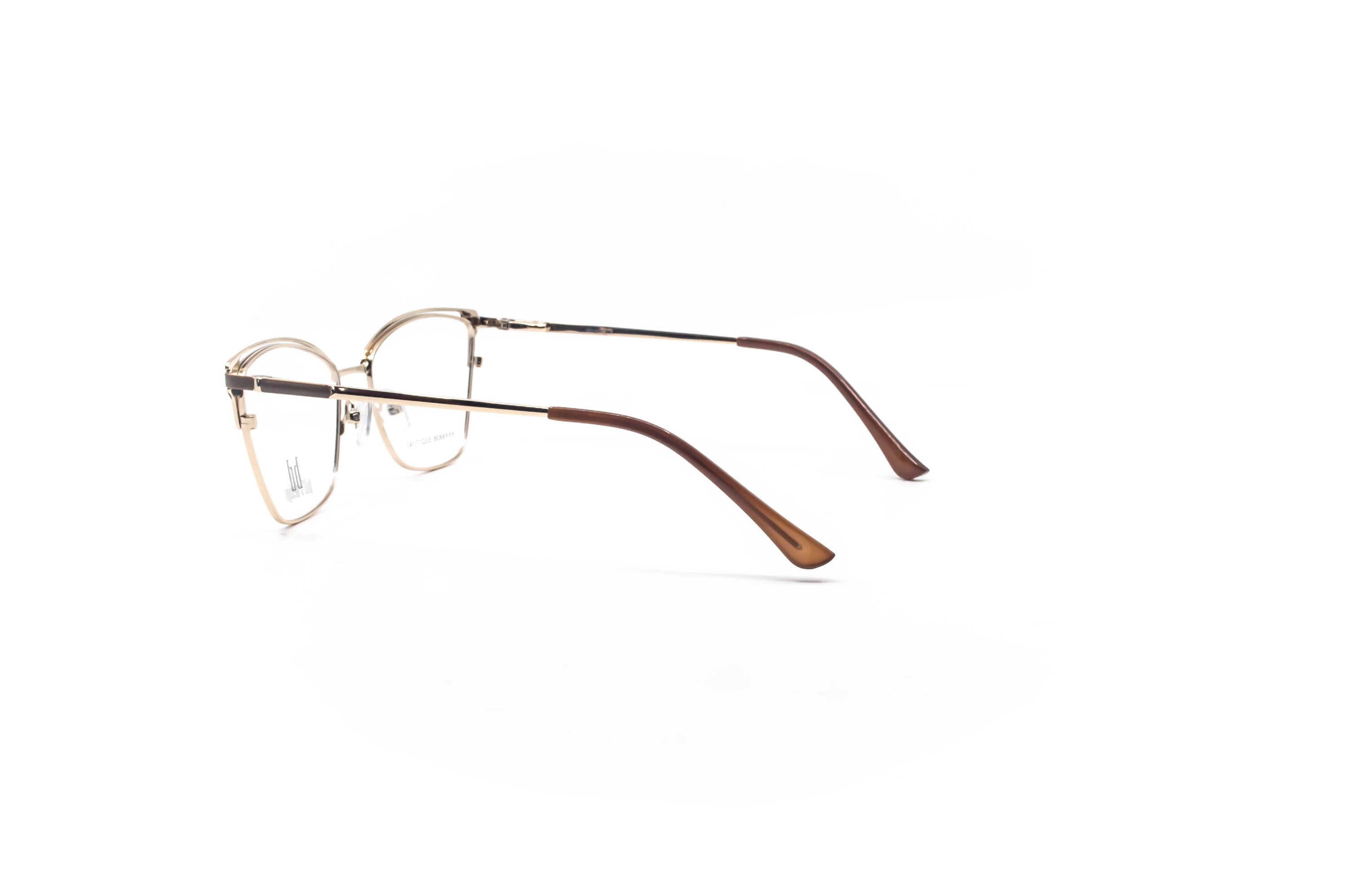 BILL'S DESIGN BD 6836 C2 53