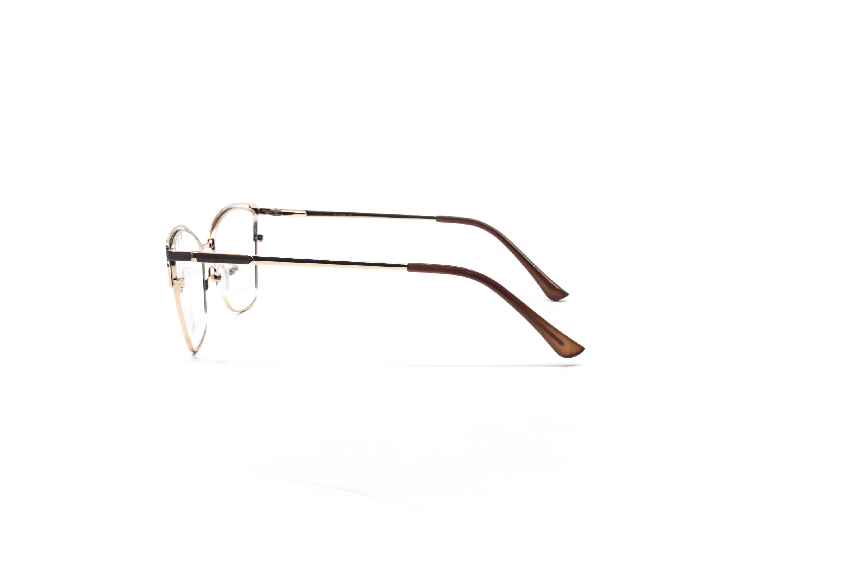 BILL'S DESIGN BD 6836 C2 53