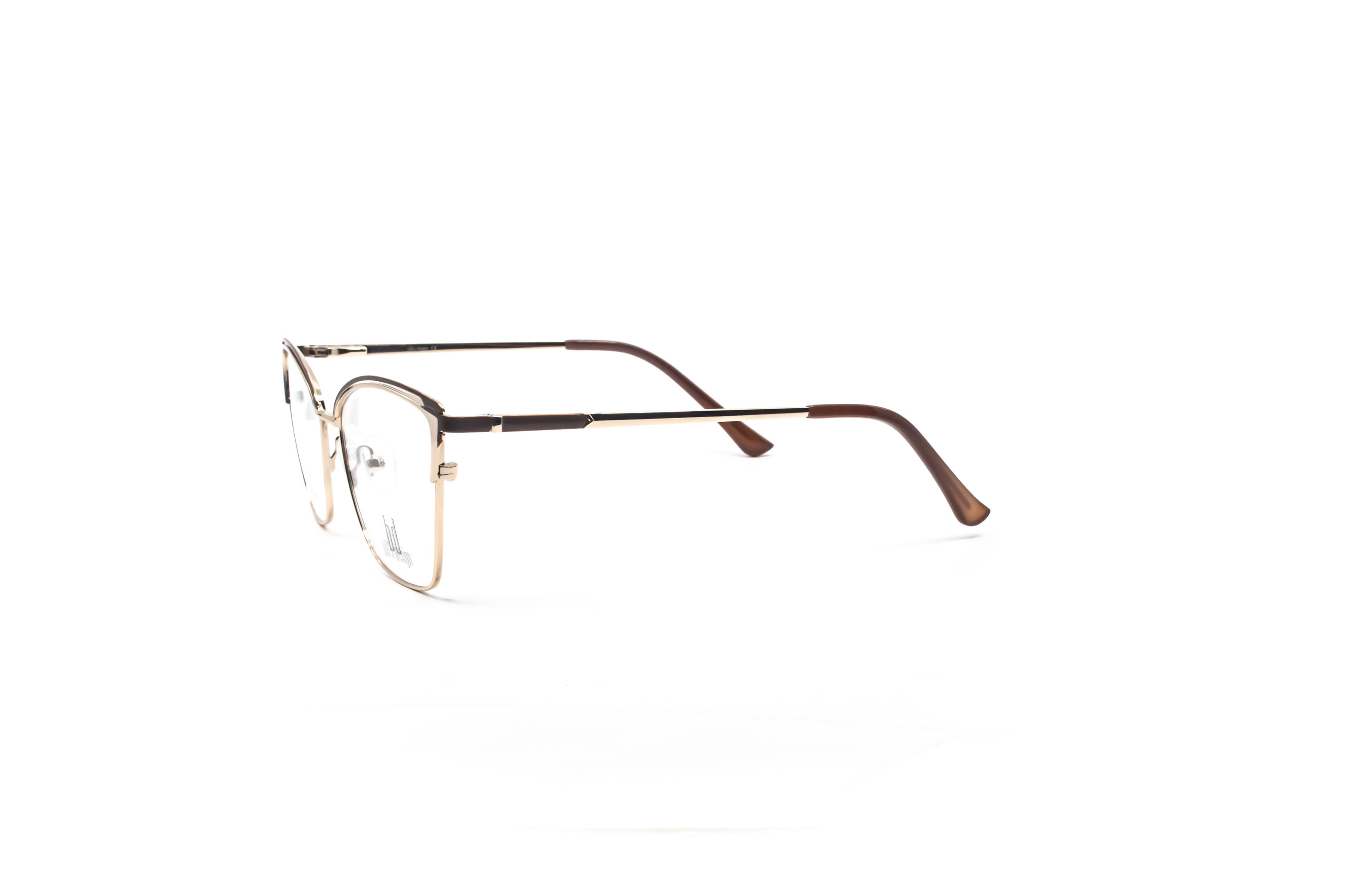 BILL'S DESIGN BD 6836 C2 53