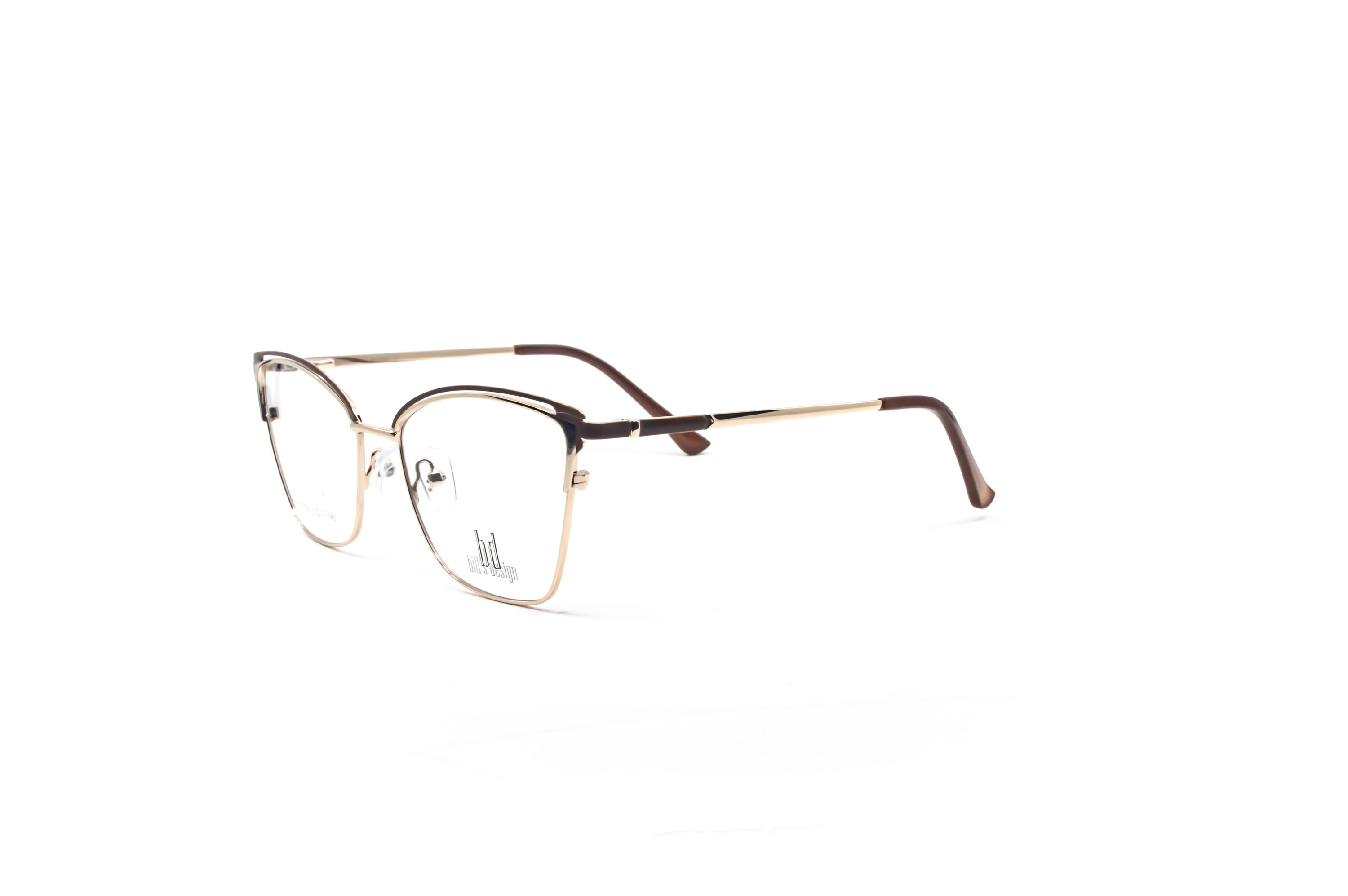 BILL'S DESIGN BD 6836 C2 53
