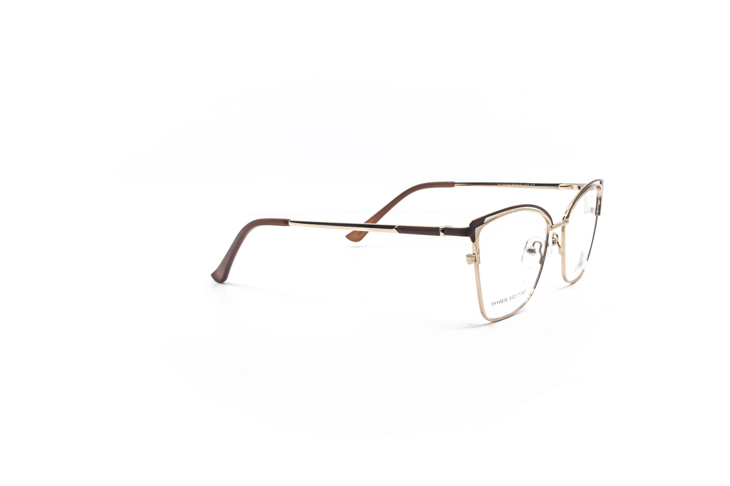 BILL'S DESIGN BD 6836 C2 53