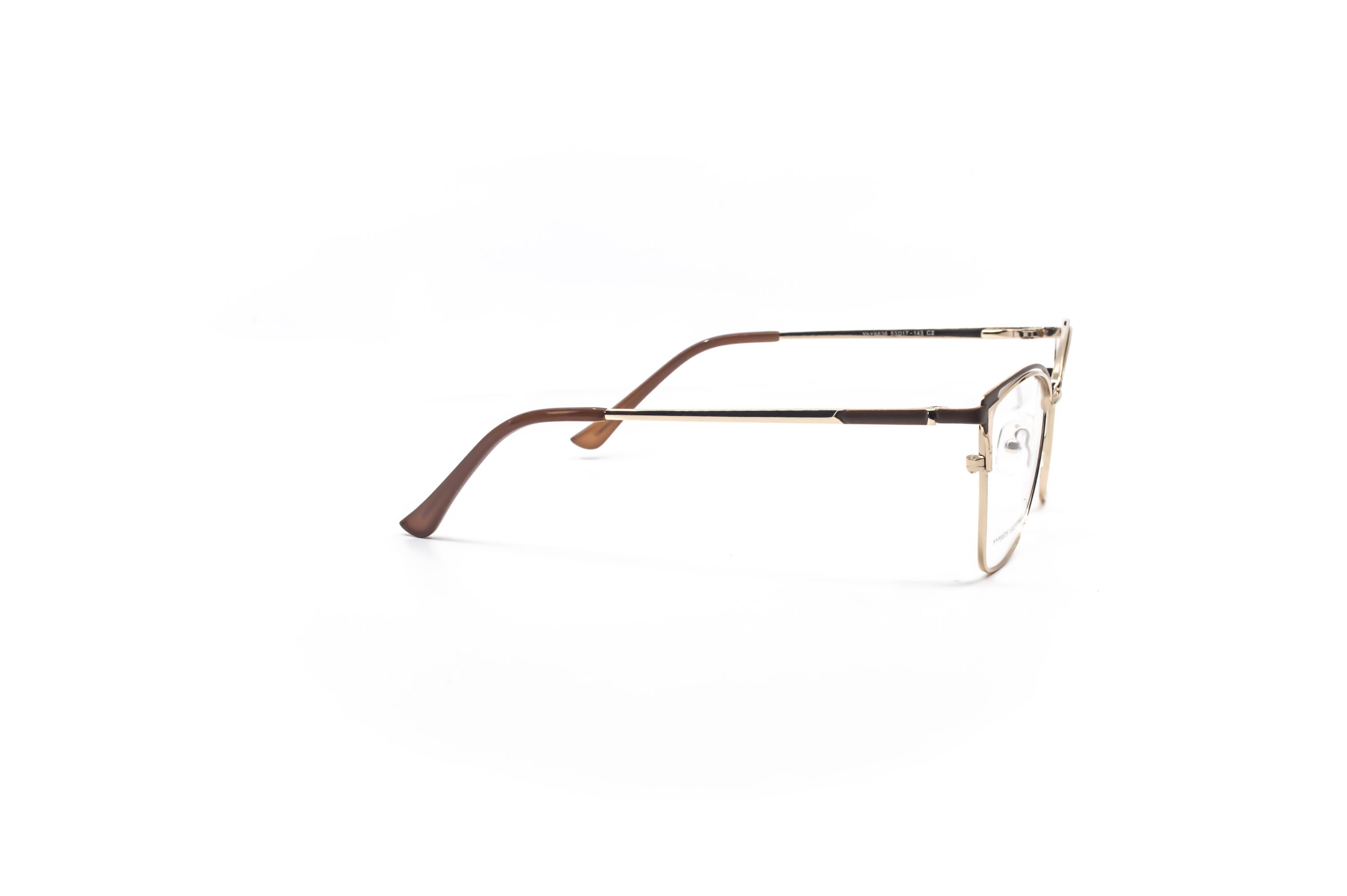 BILL'S DESIGN BD 6836 C2 53